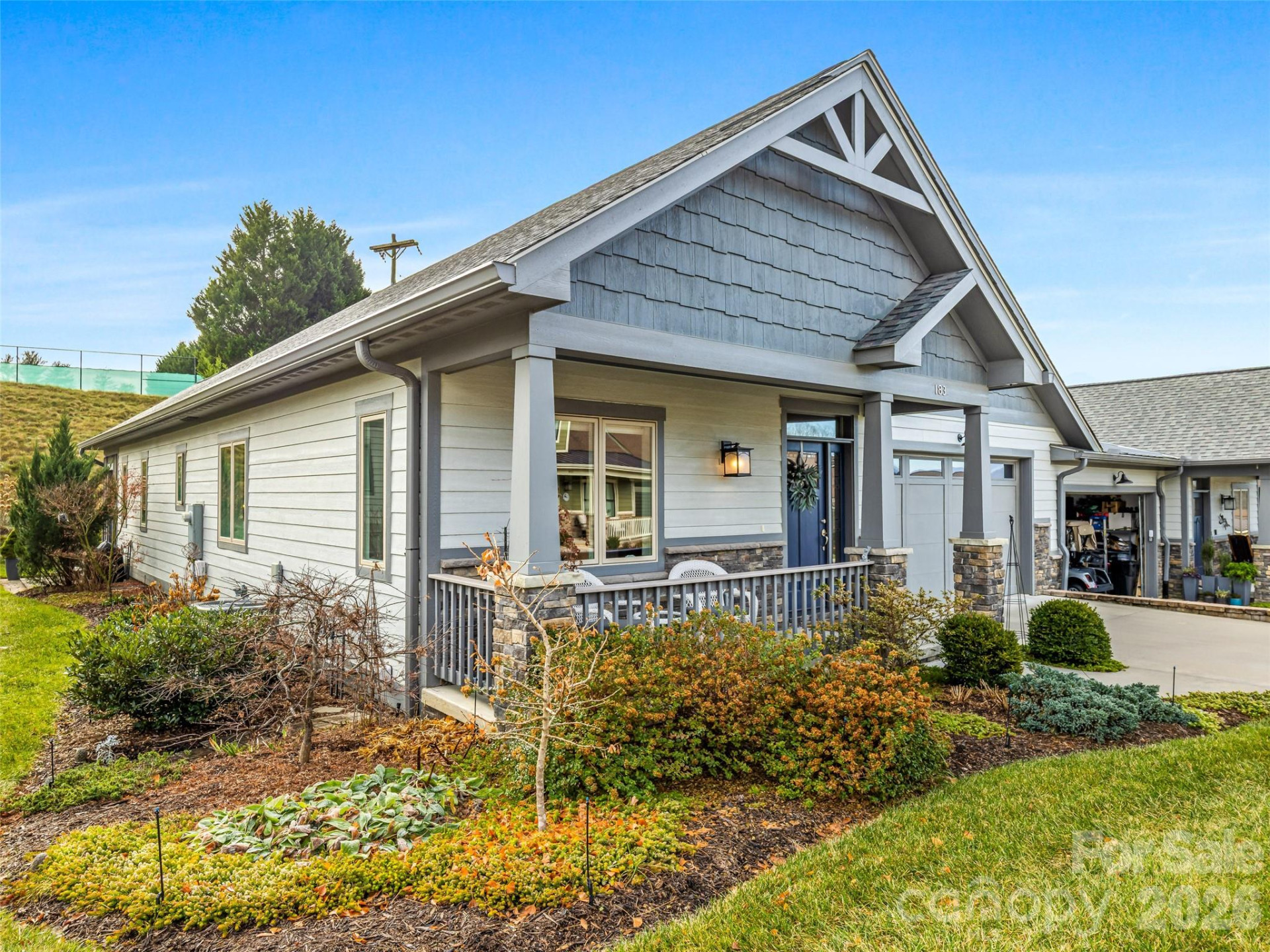 183 Sports Village Drive - Photo 3