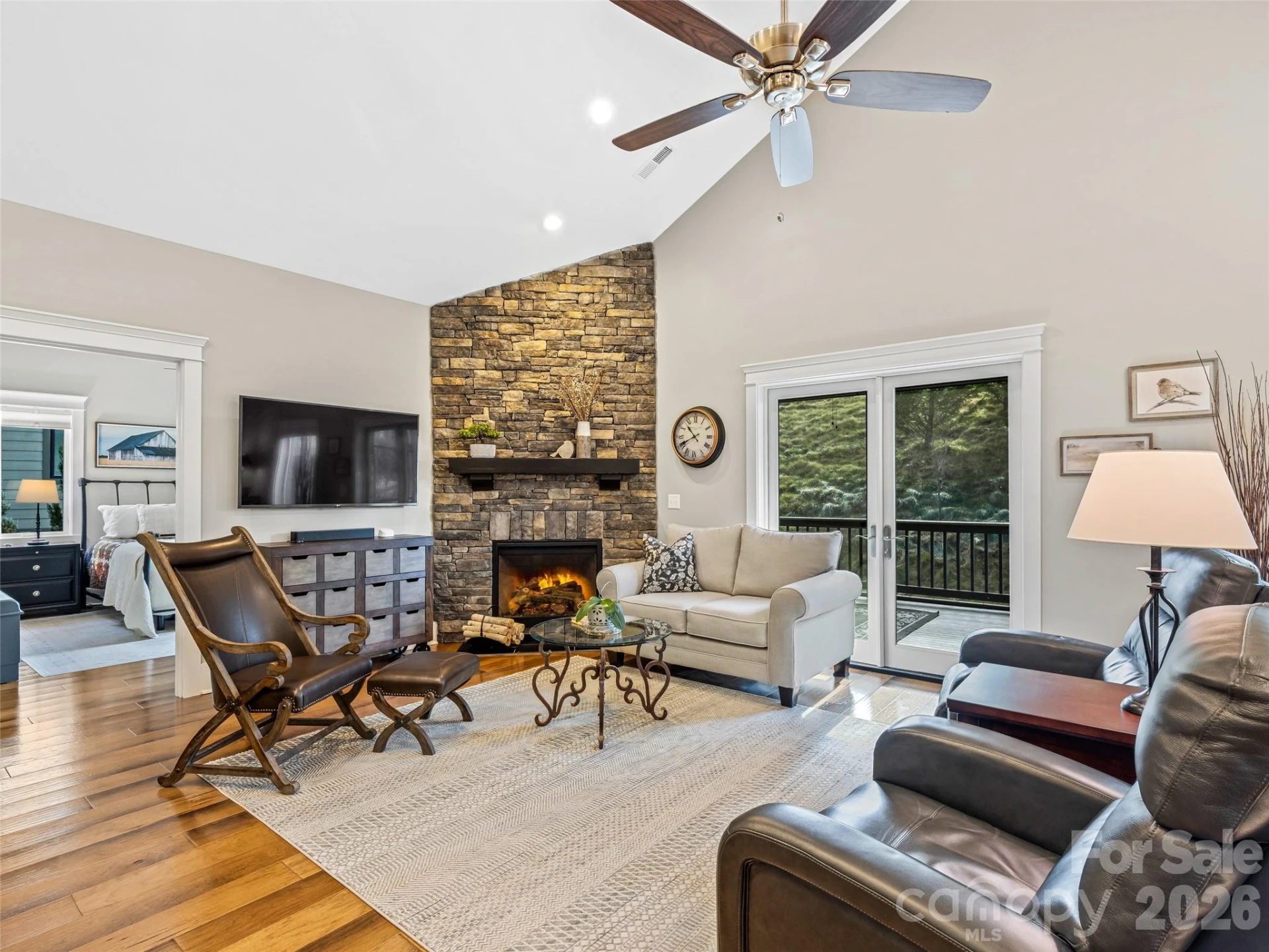 183 Sports Village Drive - Photo 20