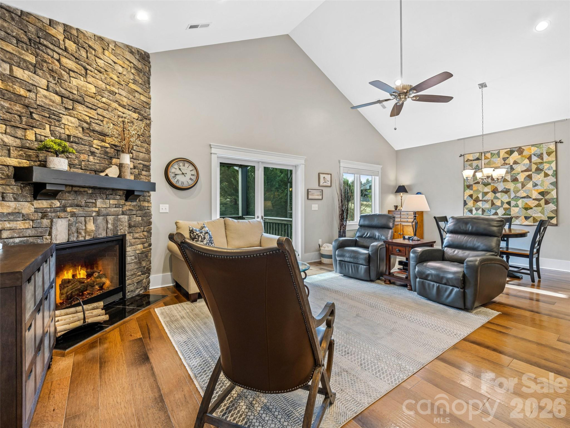 183 Sports Village Drive - Photo 22