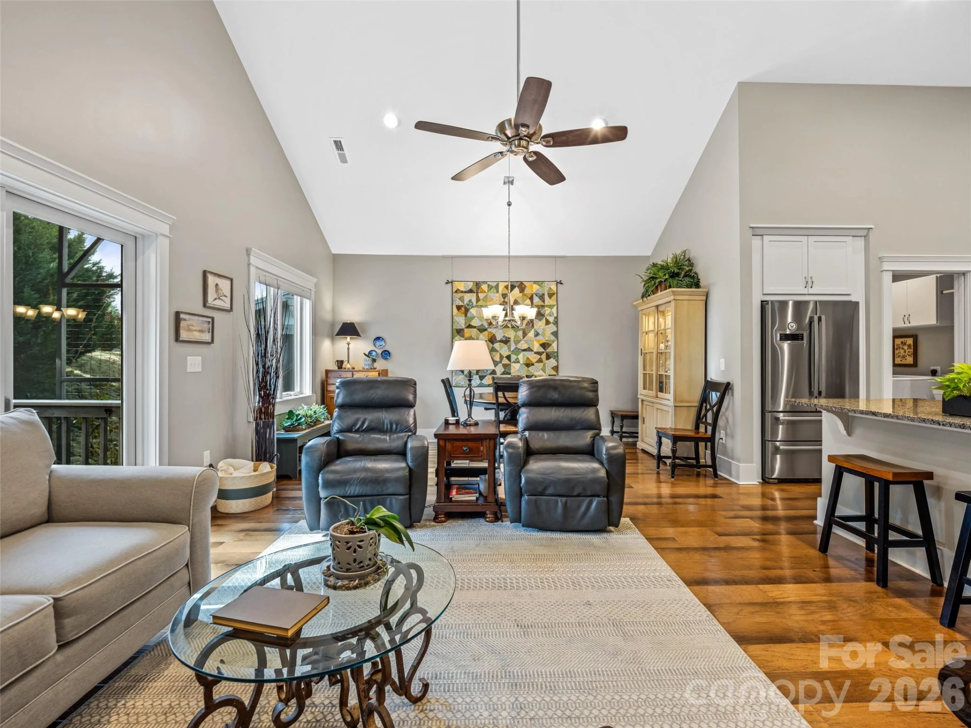 183 Sports Village Drive - Photo 22