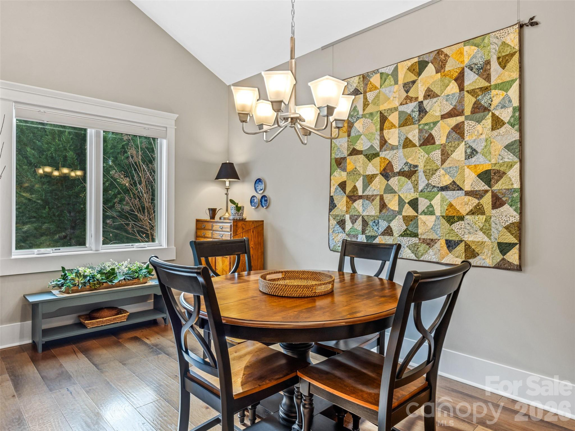 183 Sports Village Drive - Photo 24