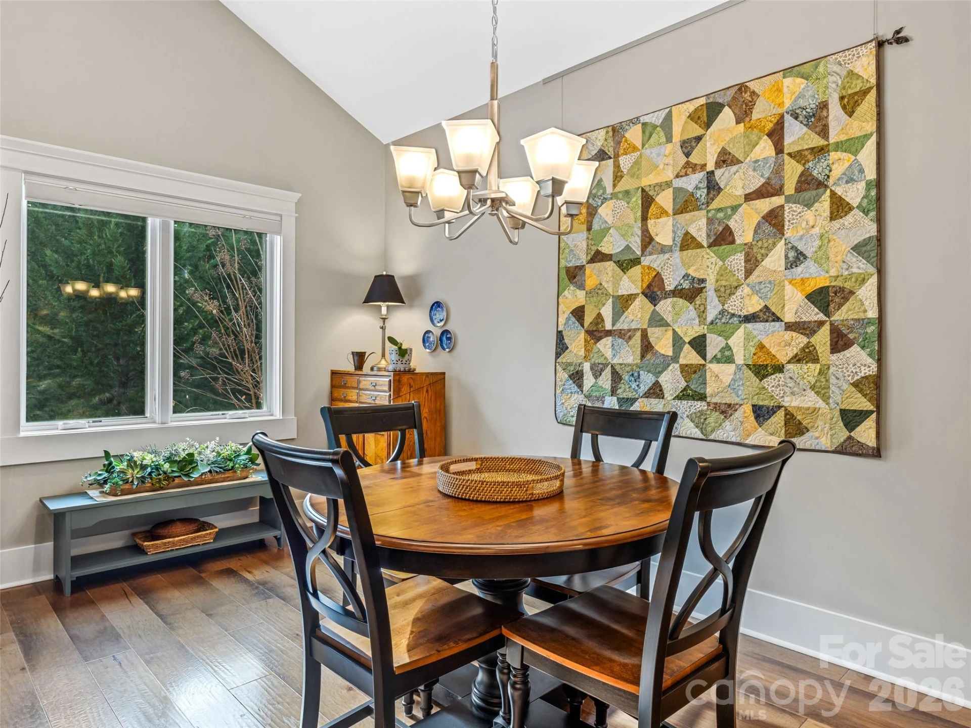 183 Sports Village Drive - Photo 23