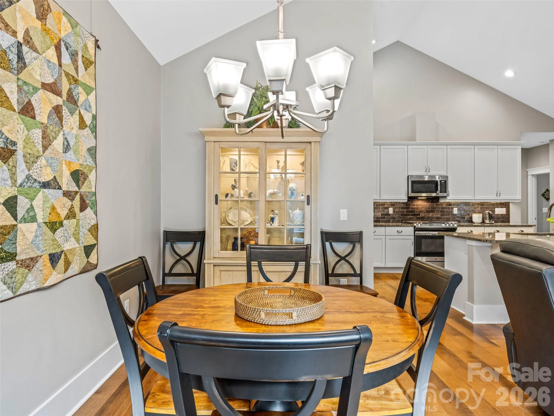 183 Sports Village Drive - Photo 24