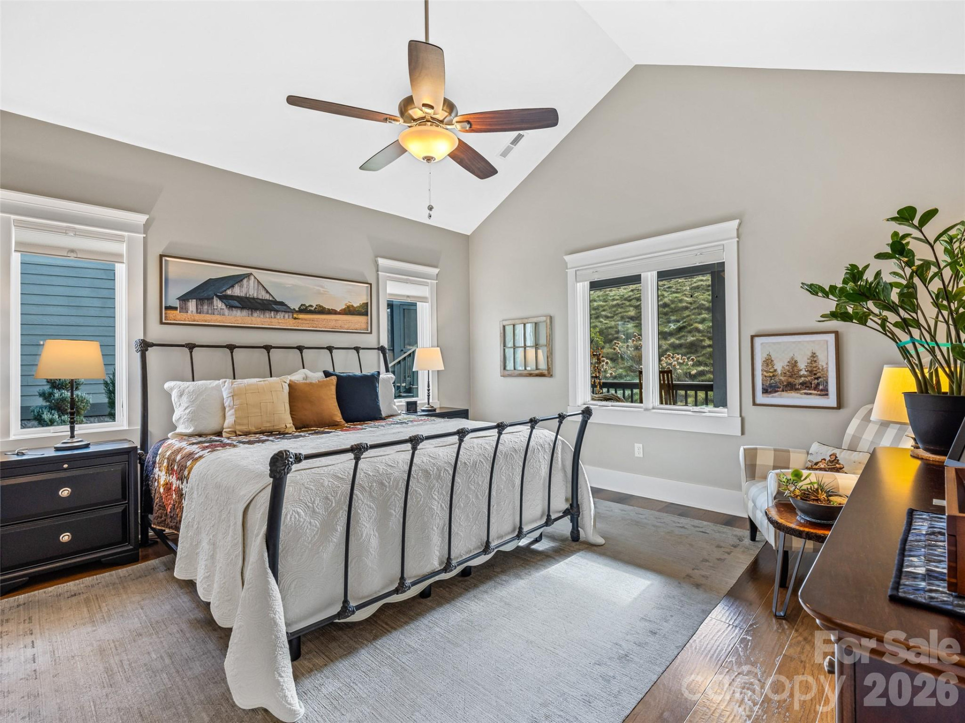 183 Sports Village Drive - Photo 26