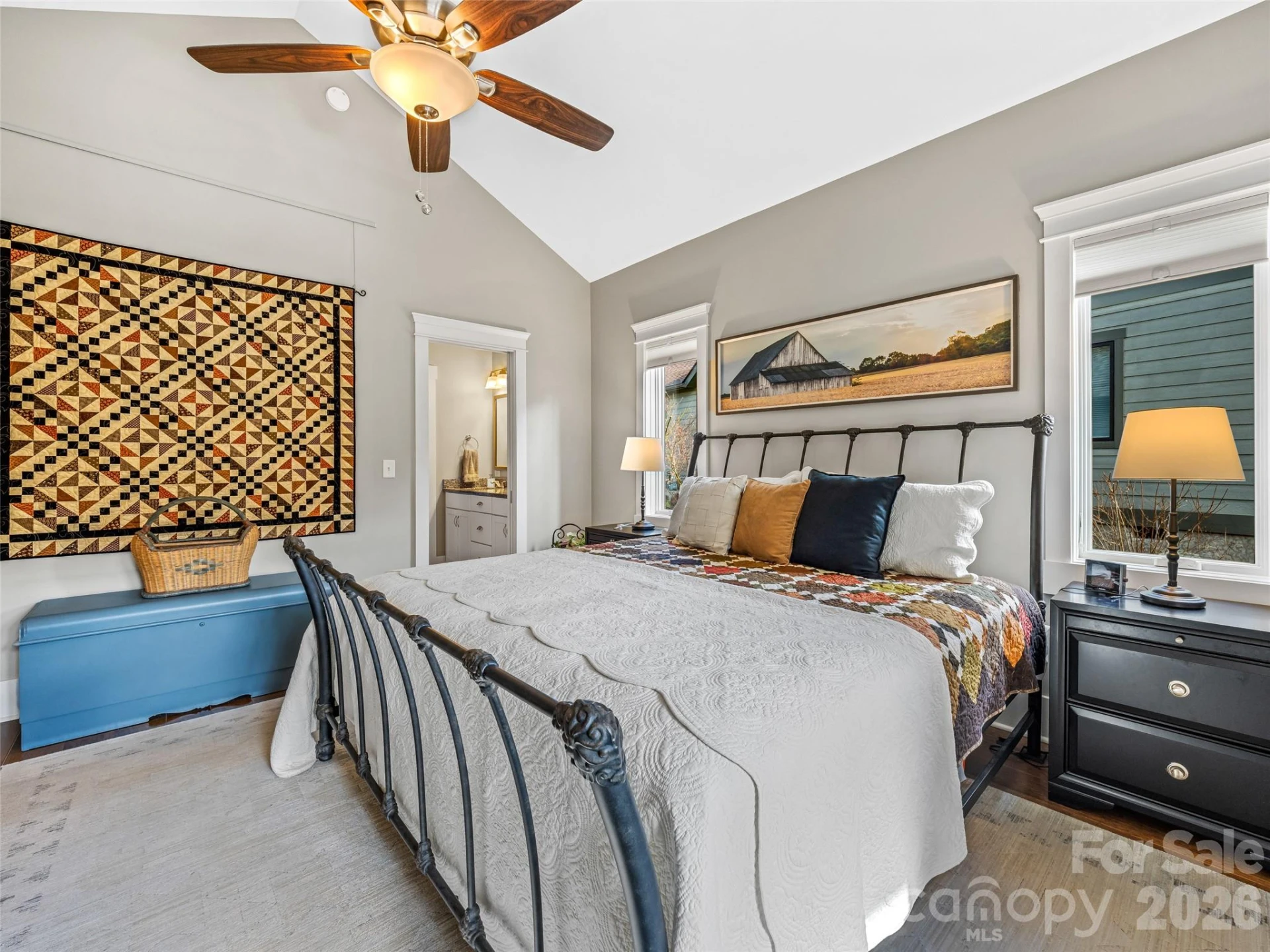183 Sports Village Drive - Photo 26
