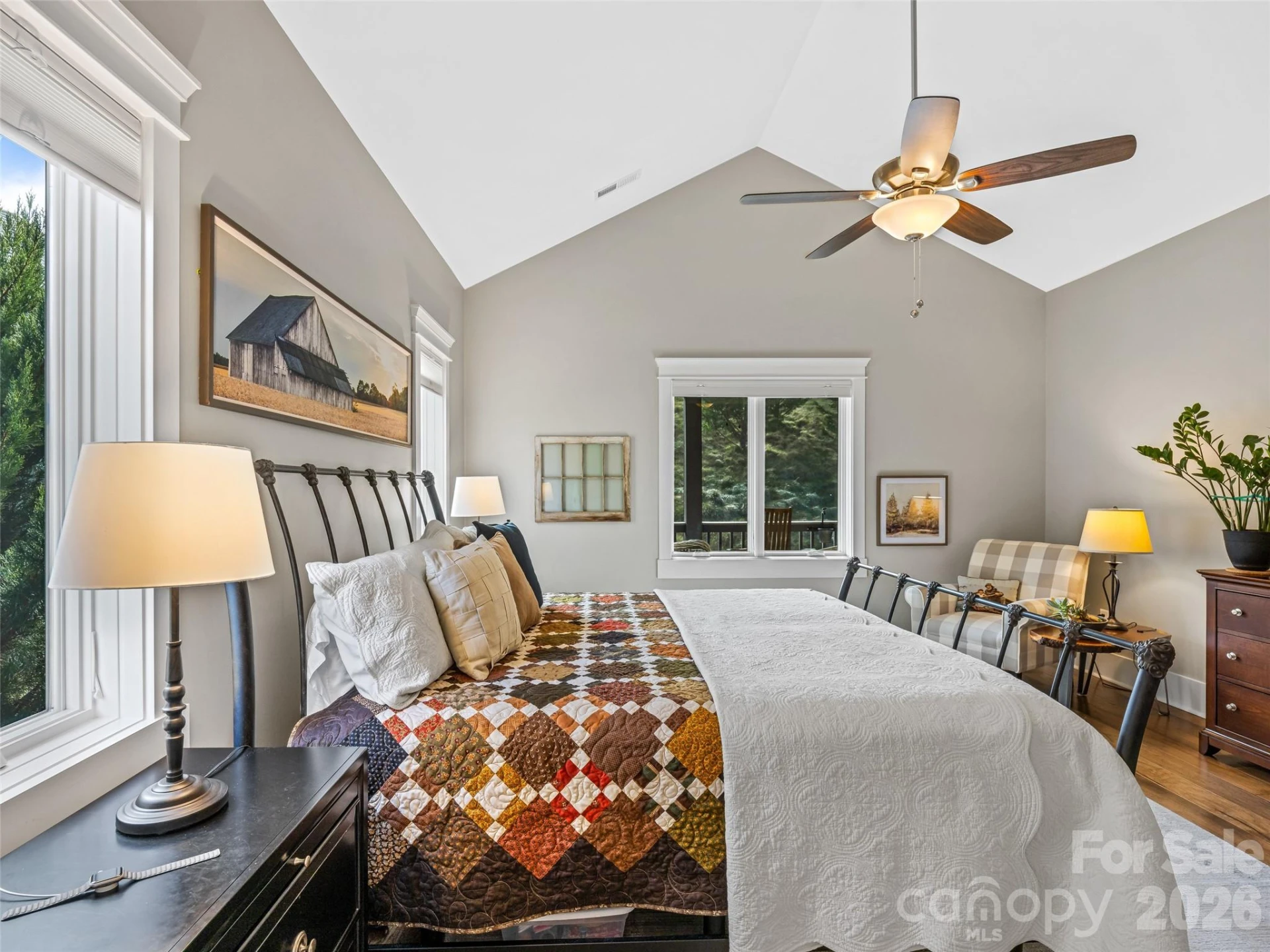 183 Sports Village Drive - Photo 27