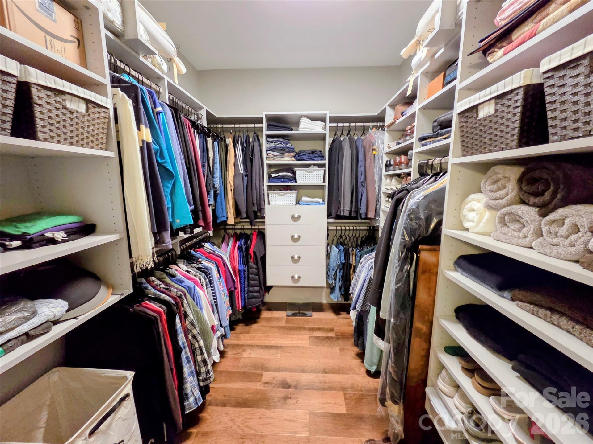 183 Sports Village Drive - Photo 29