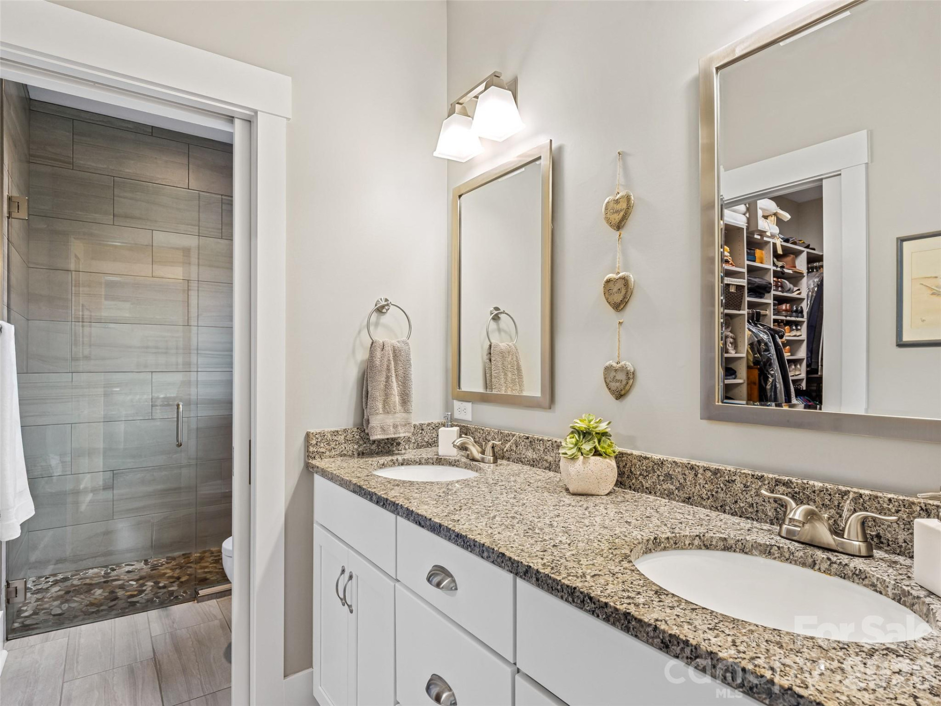 183 Sports Village Drive - Photo 30