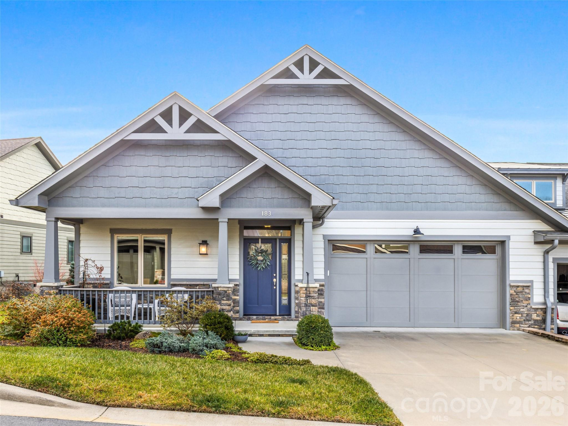 183 Sports Village Drive - Photo 4