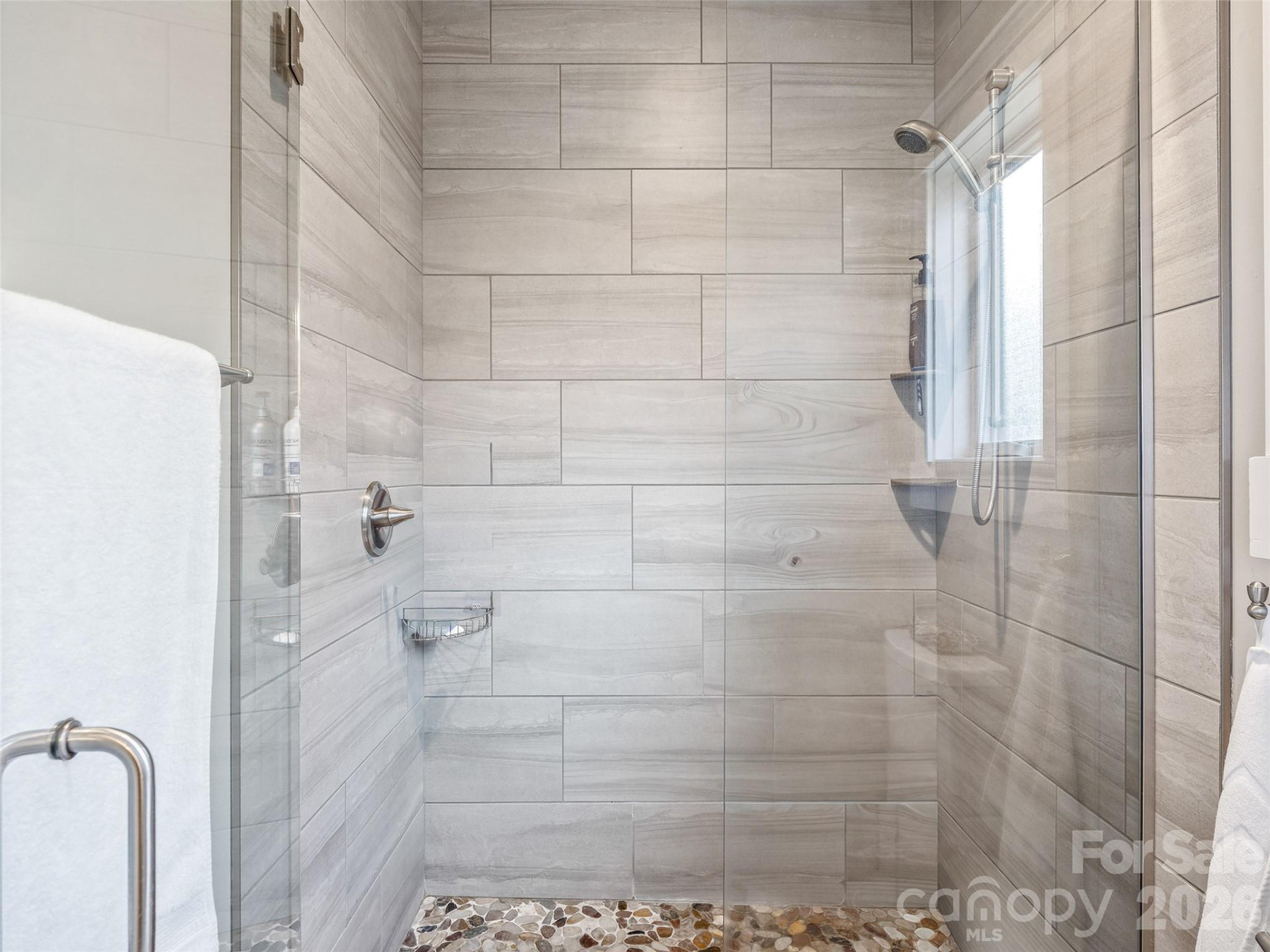 183 Sports Village Drive - Photo 31