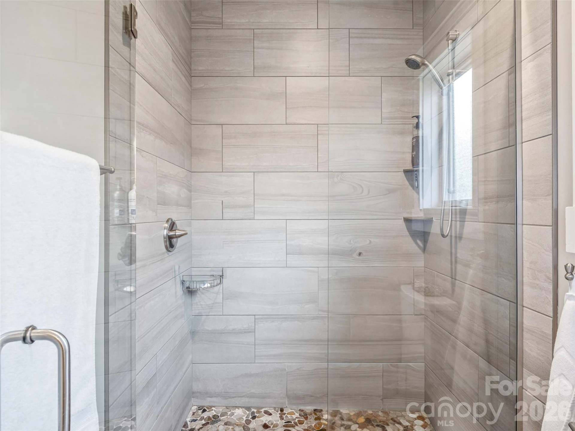 183 Sports Village Drive - Photo 30