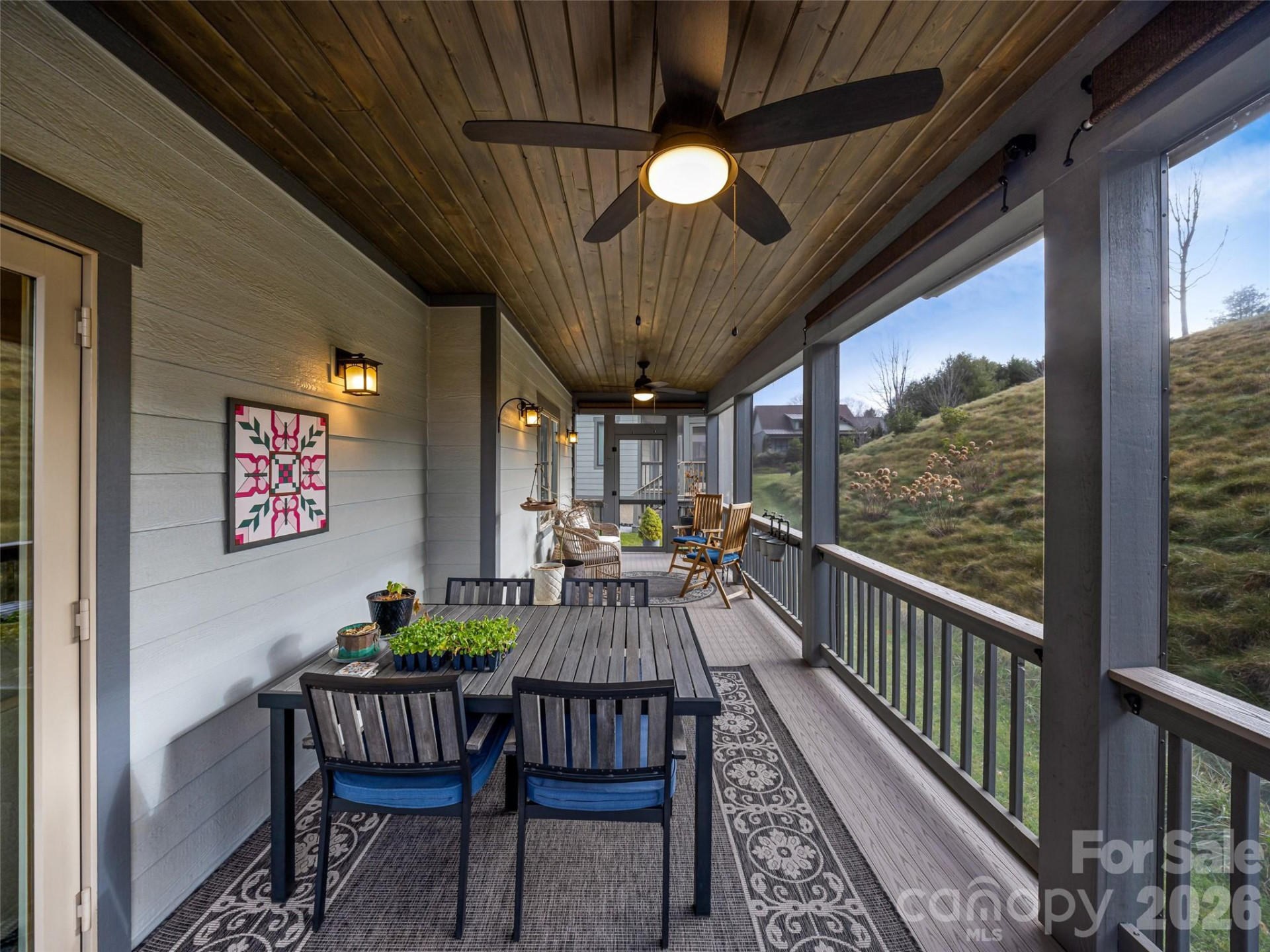 183 Sports Village Drive - Photo 32