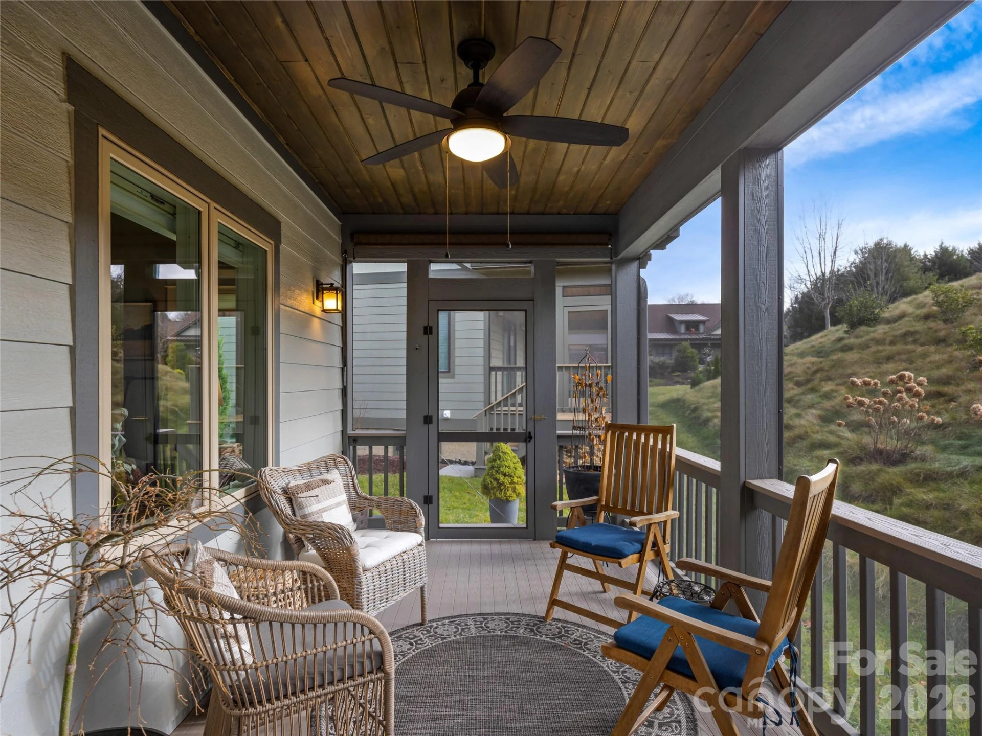 183 Sports Village Drive - Photo 32
