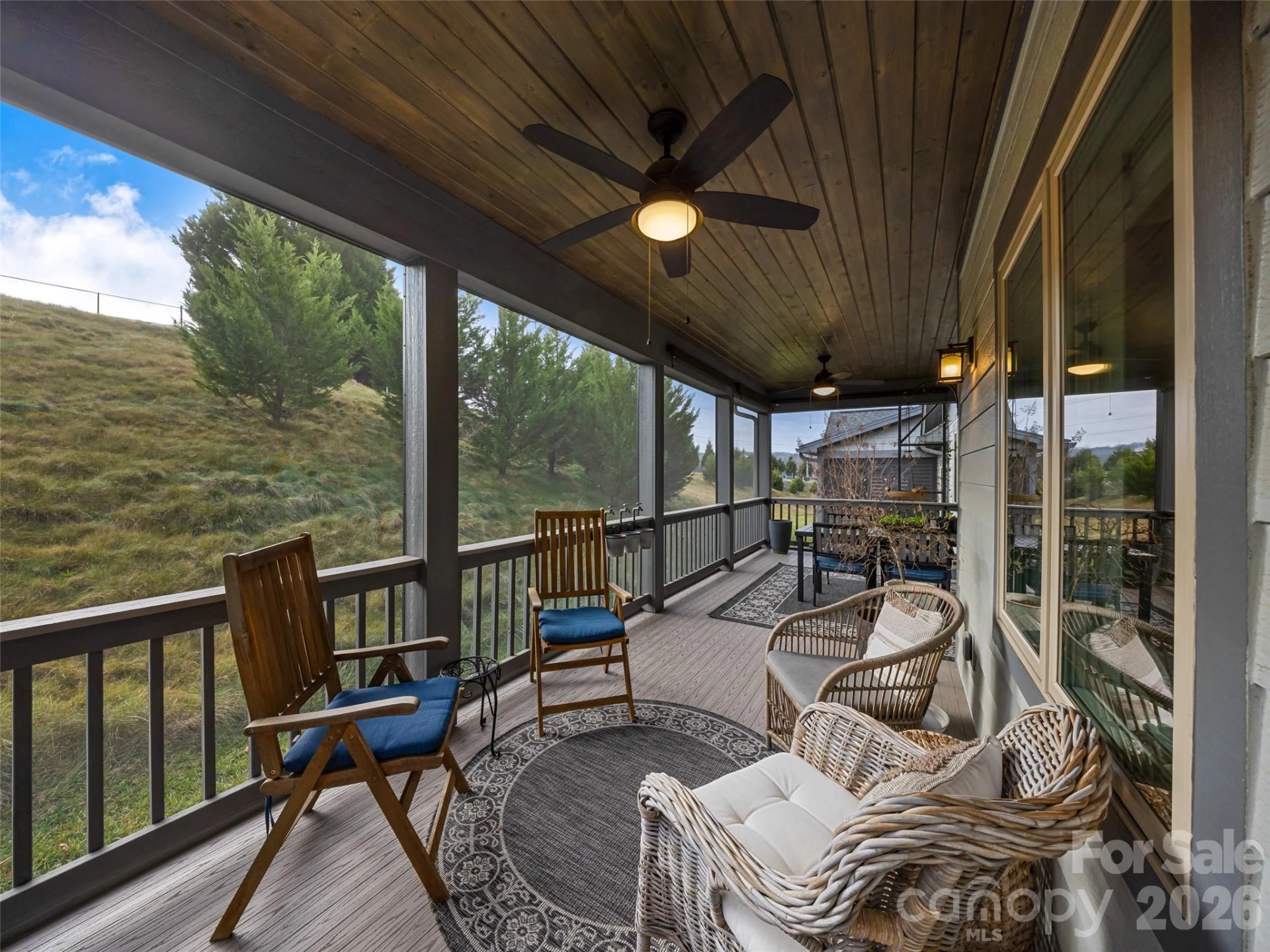 183 Sports Village Drive - Photo 33