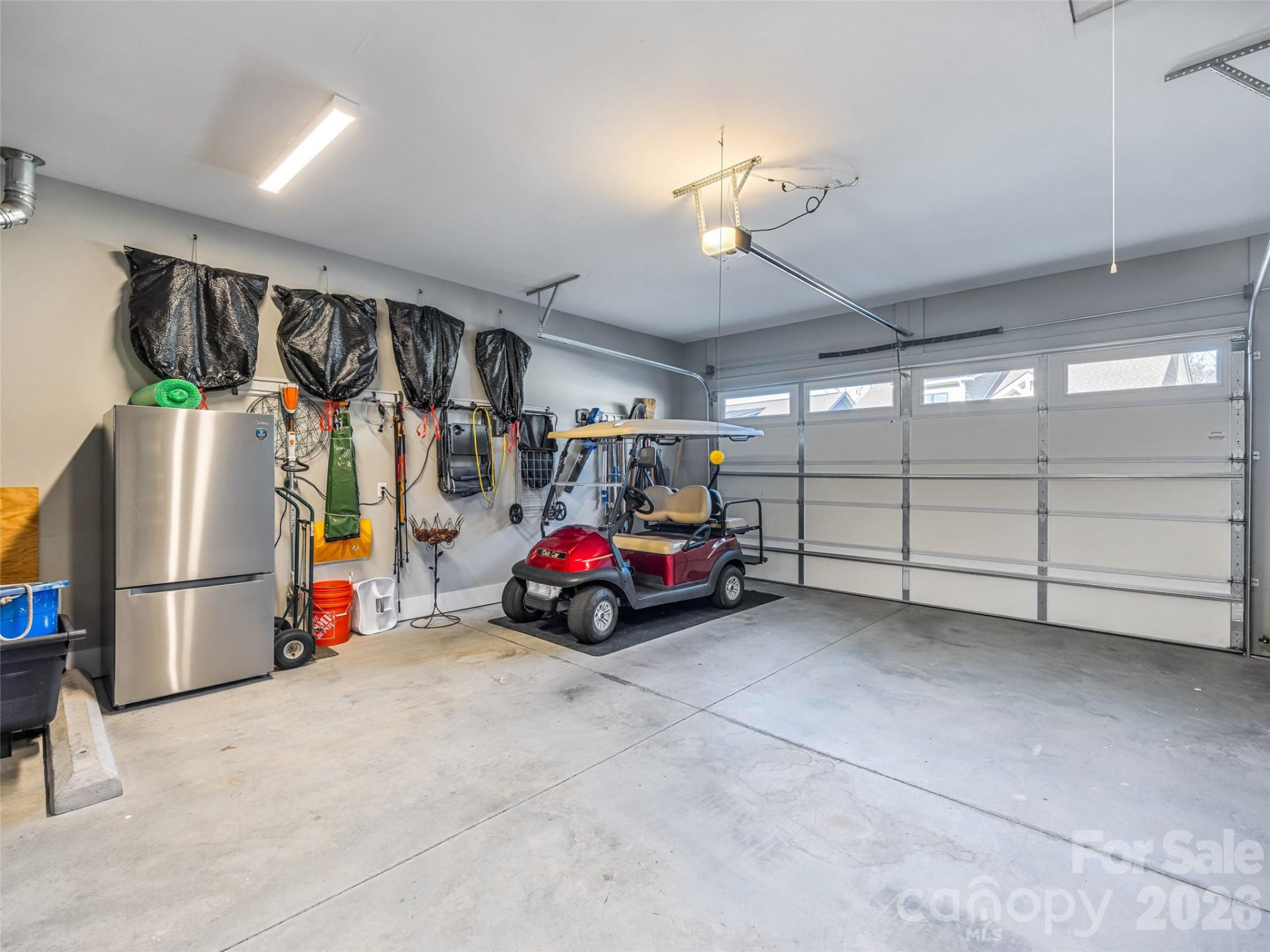 183 Sports Village Drive - Photo 35