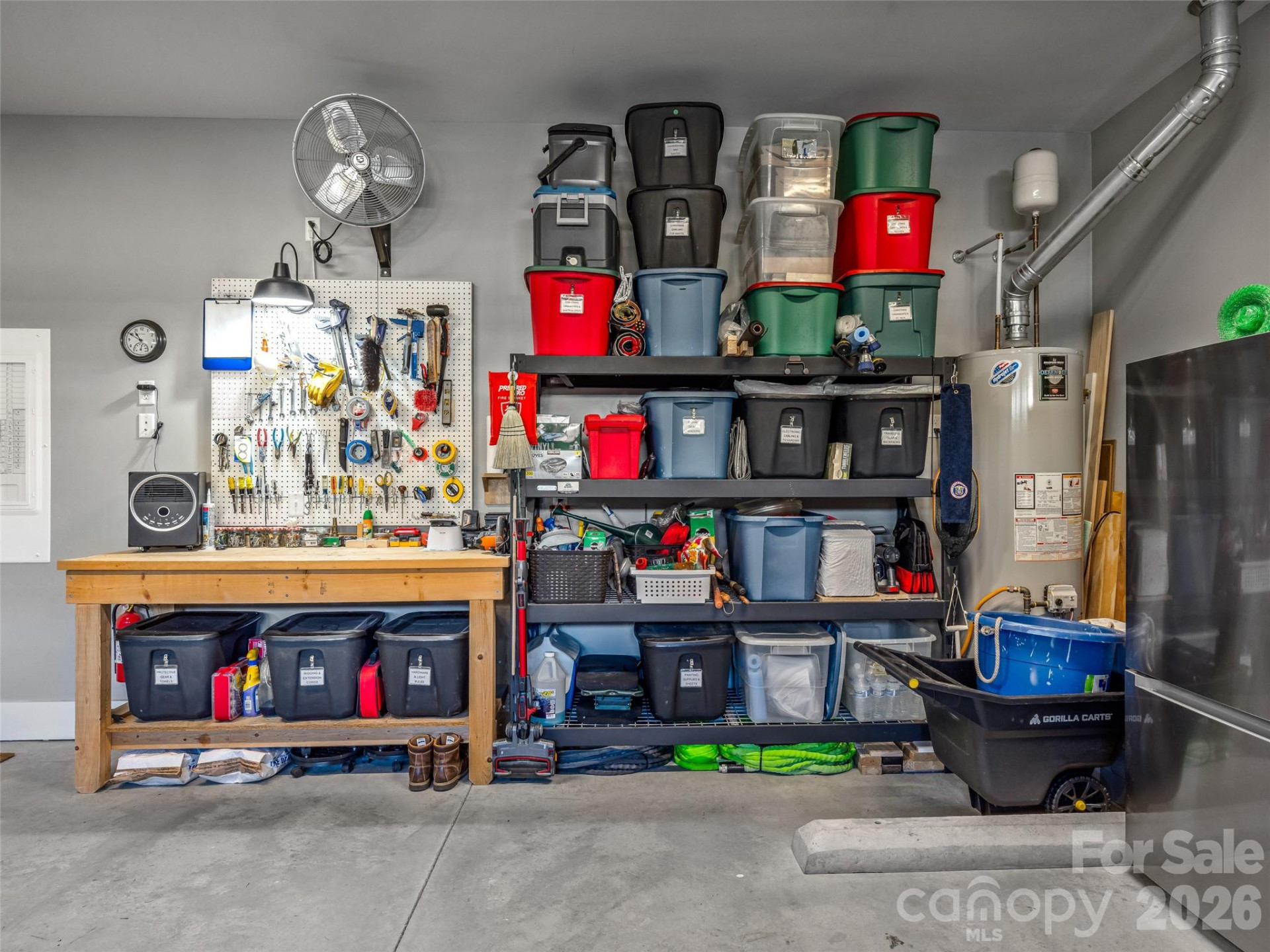 183 Sports Village Drive - Photo 36