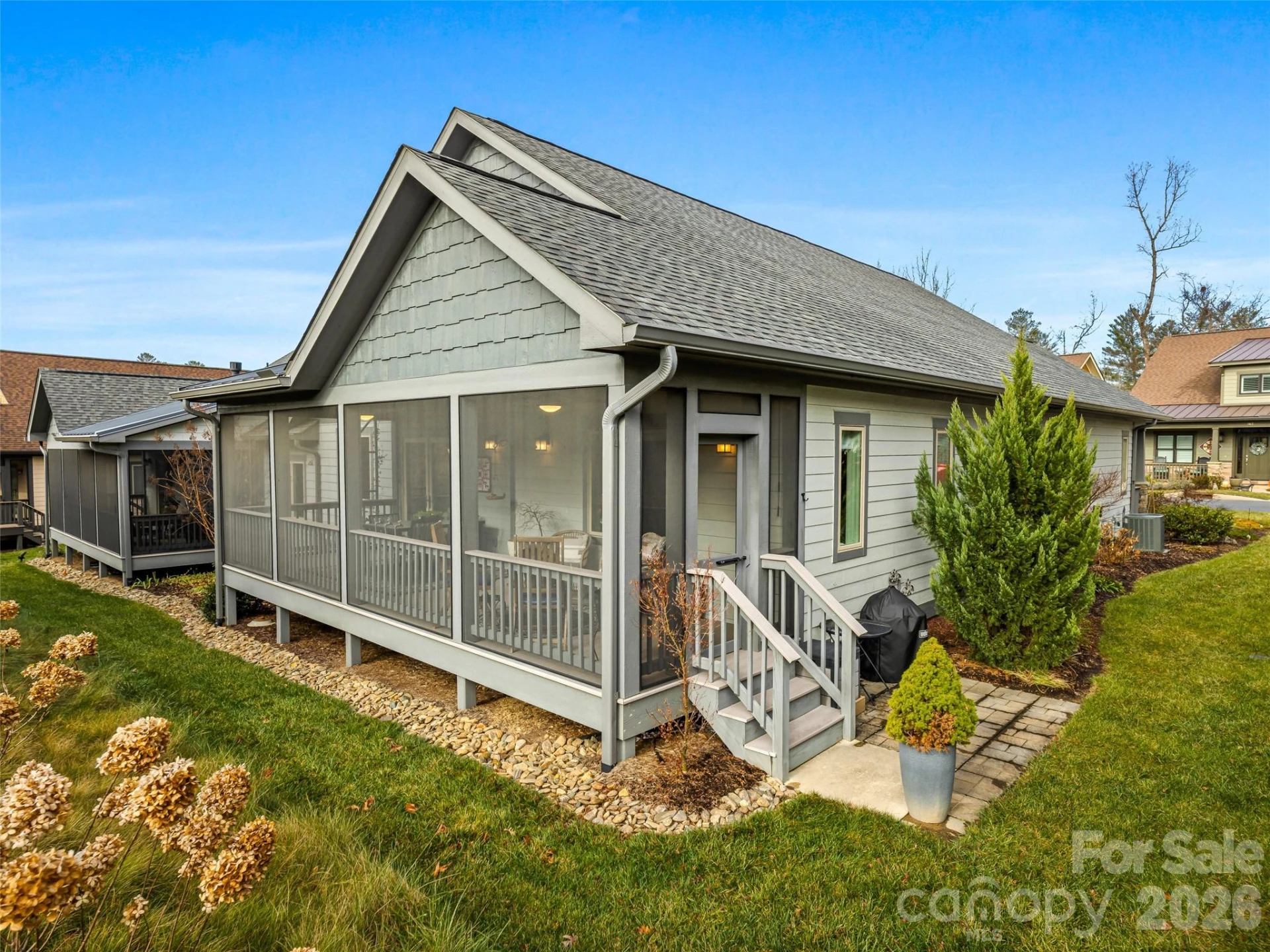 183 Sports Village Drive - Photo 36