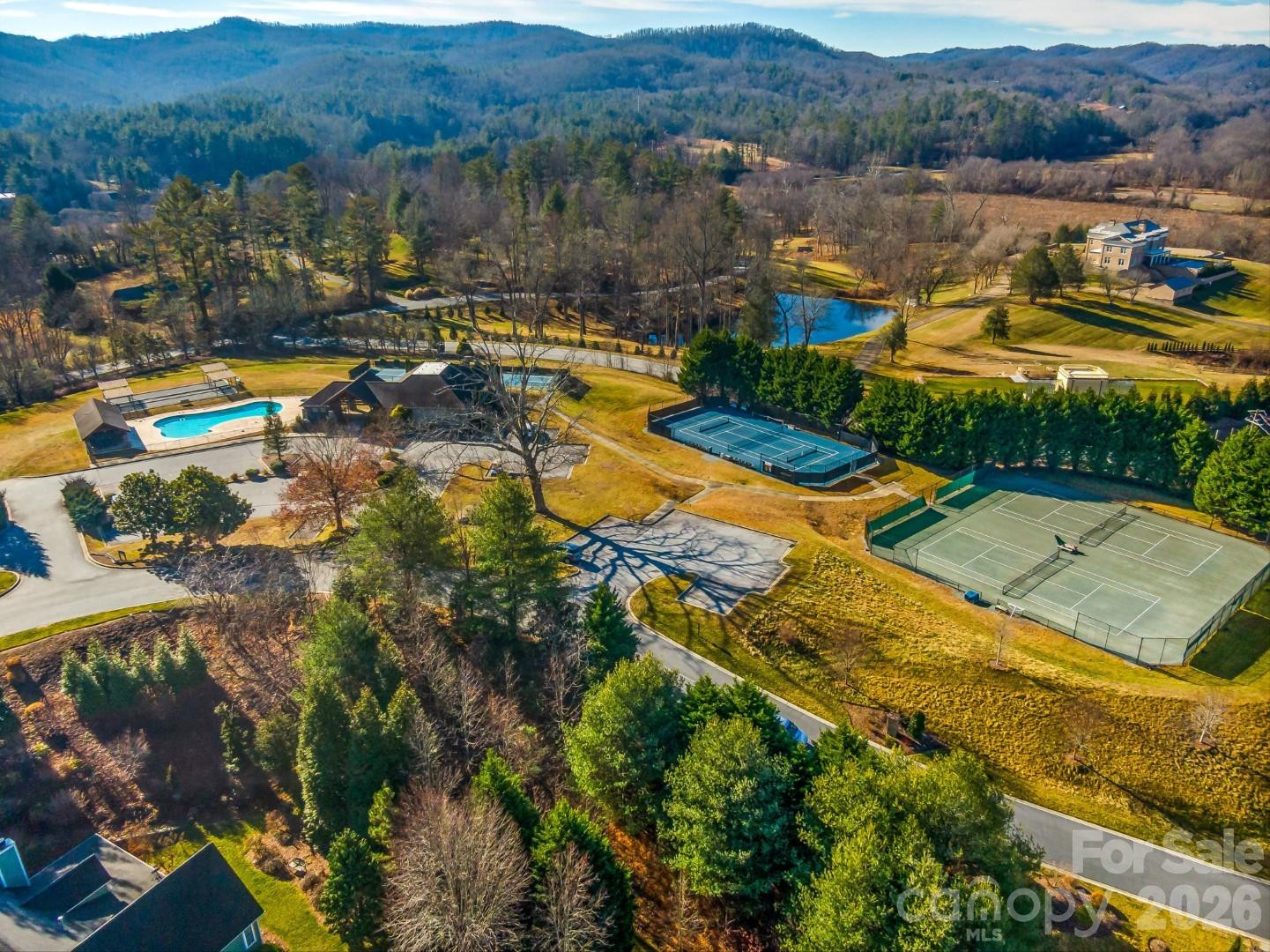 183 Sports Village Drive - Photo 38