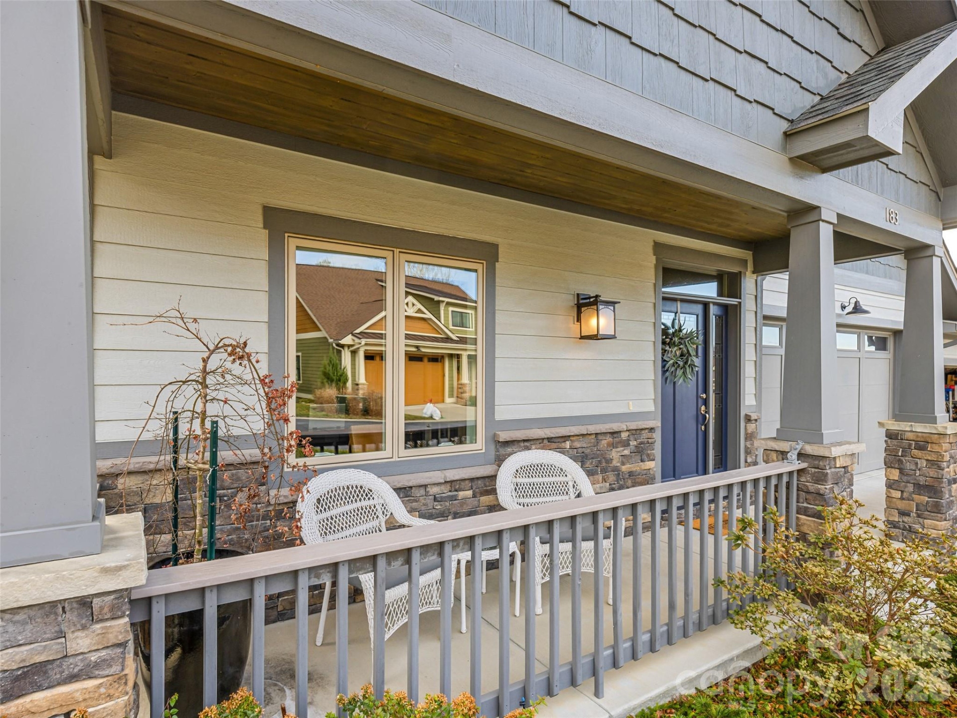 183 Sports Village Drive - Photo 5