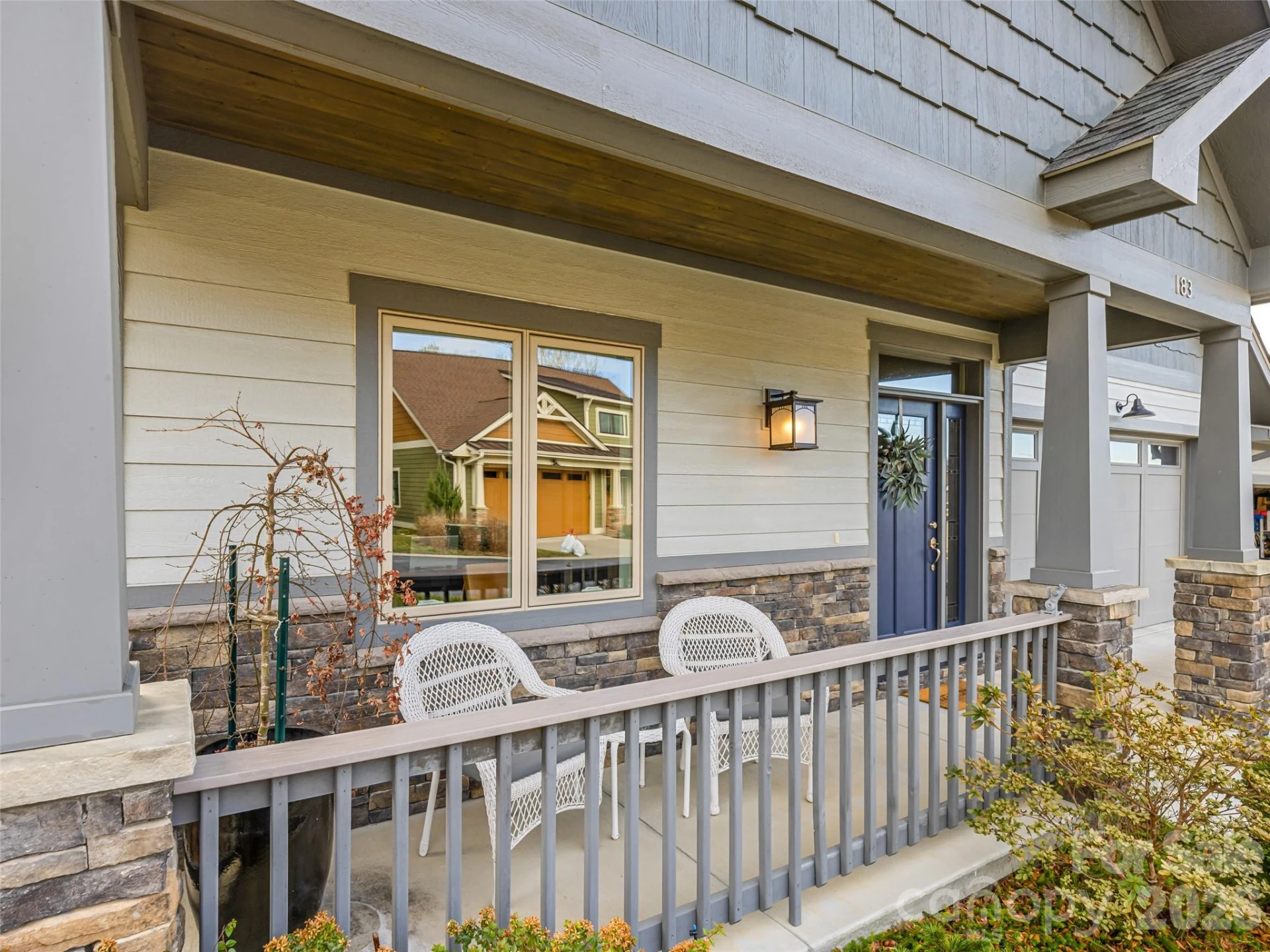 183 Sports Village Drive - Photo 5