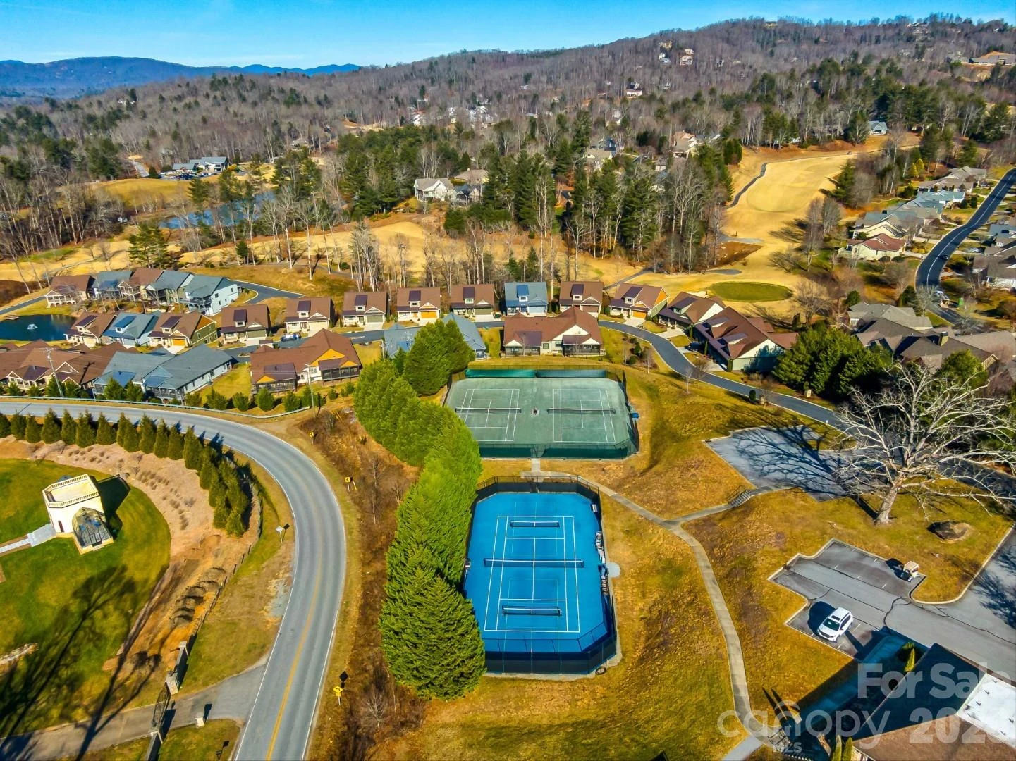 183 Sports Village Drive - Photo 41