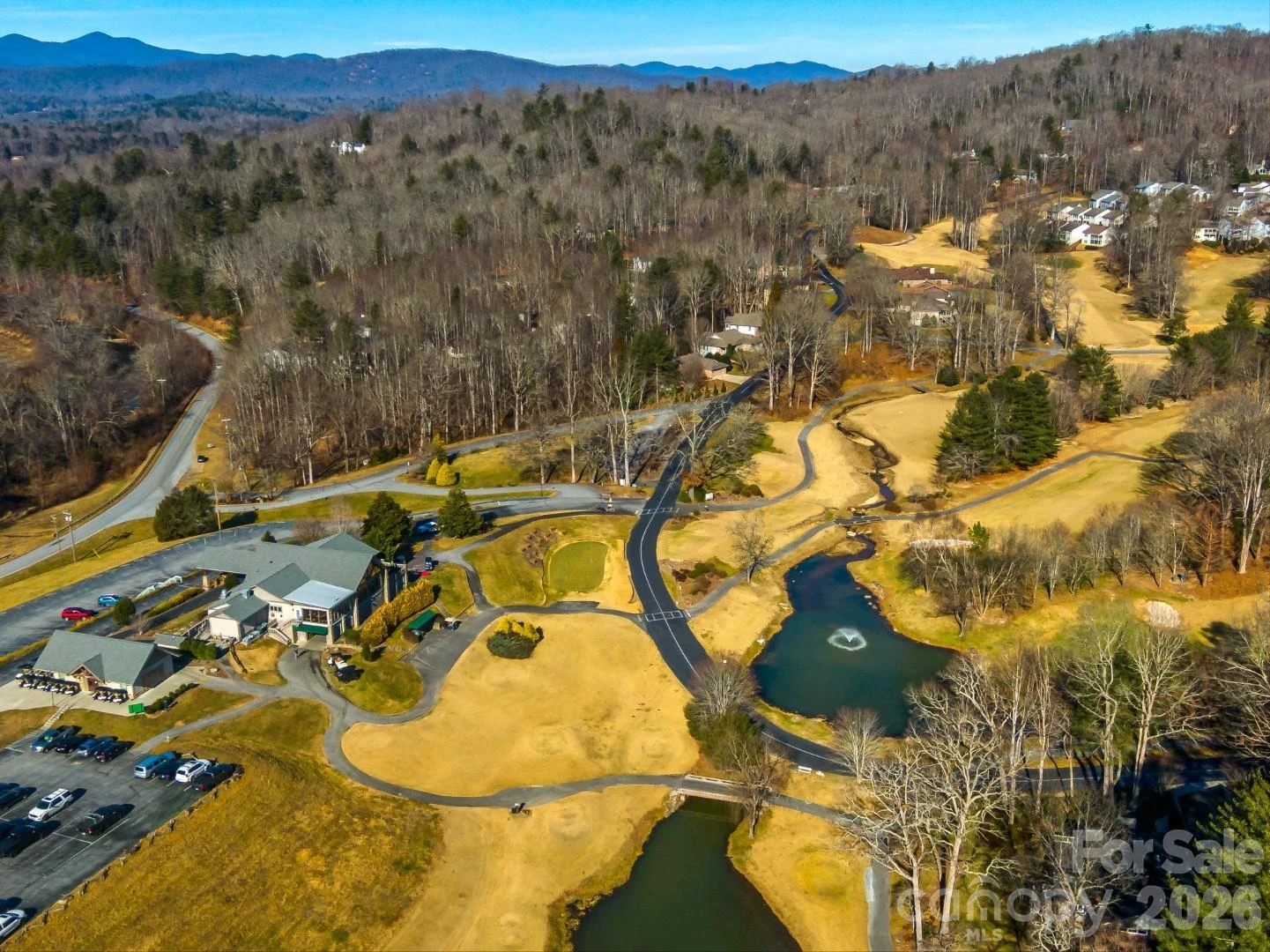 183 Sports Village Drive - Photo 43