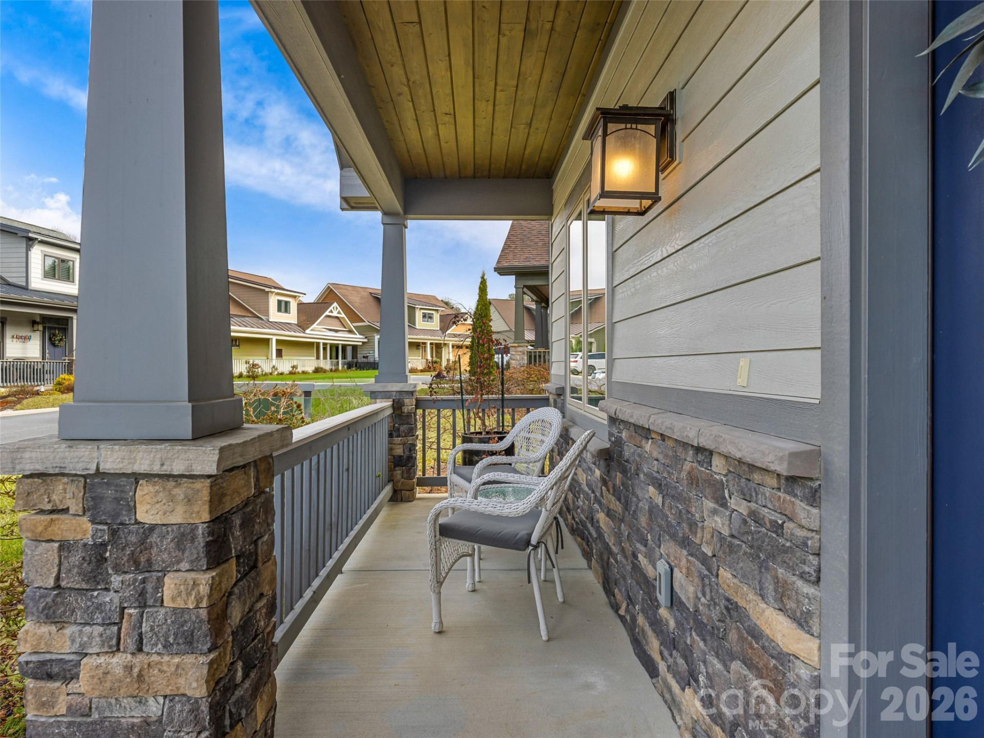 183 Sports Village Drive - Photo 6