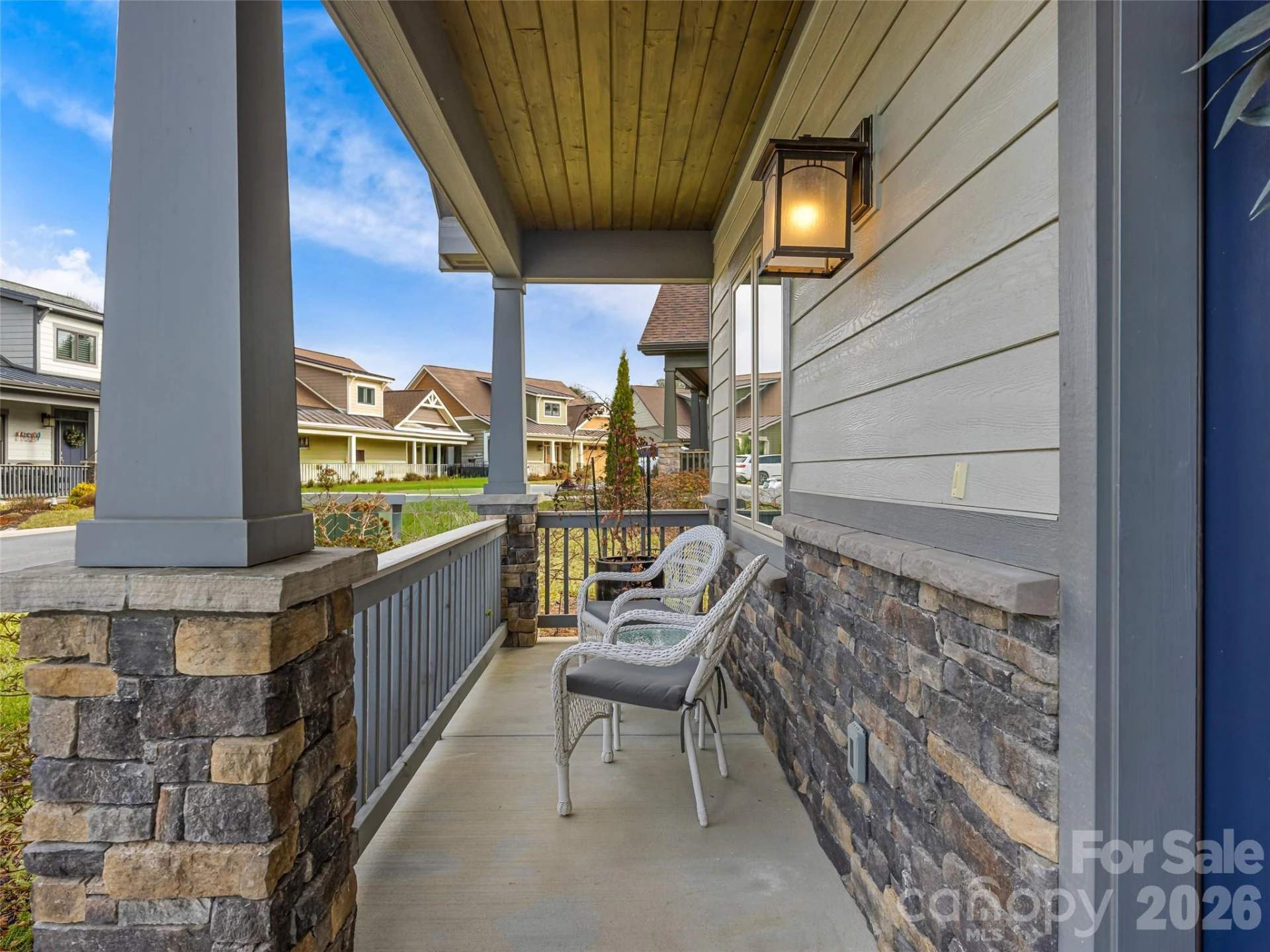 183 Sports Village Drive - Photo 6