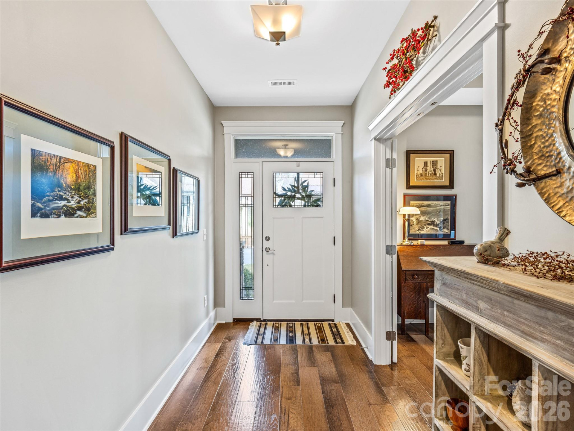 183 Sports Village Drive - Photo 7