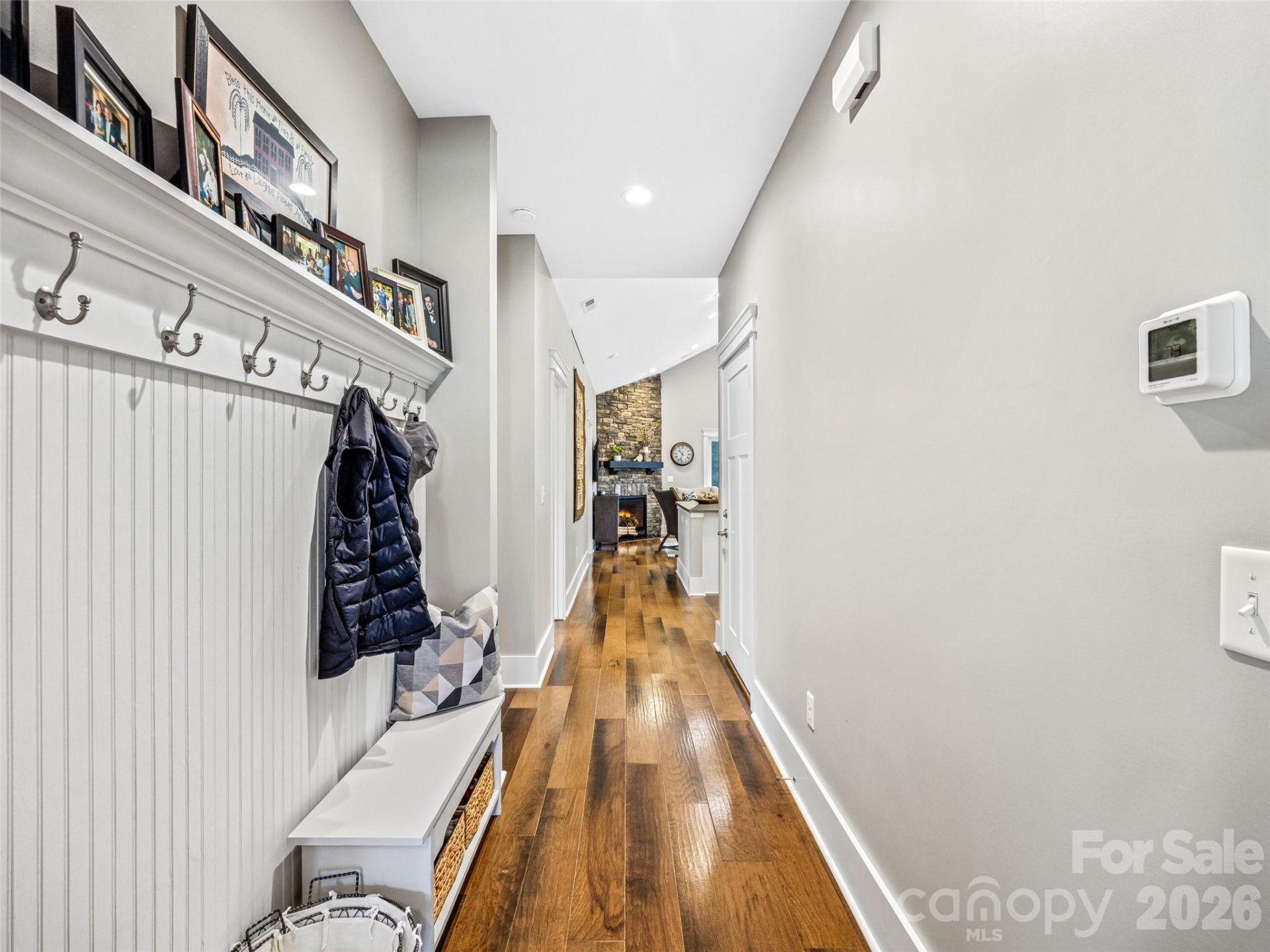 183 Sports Village Drive - Photo 8