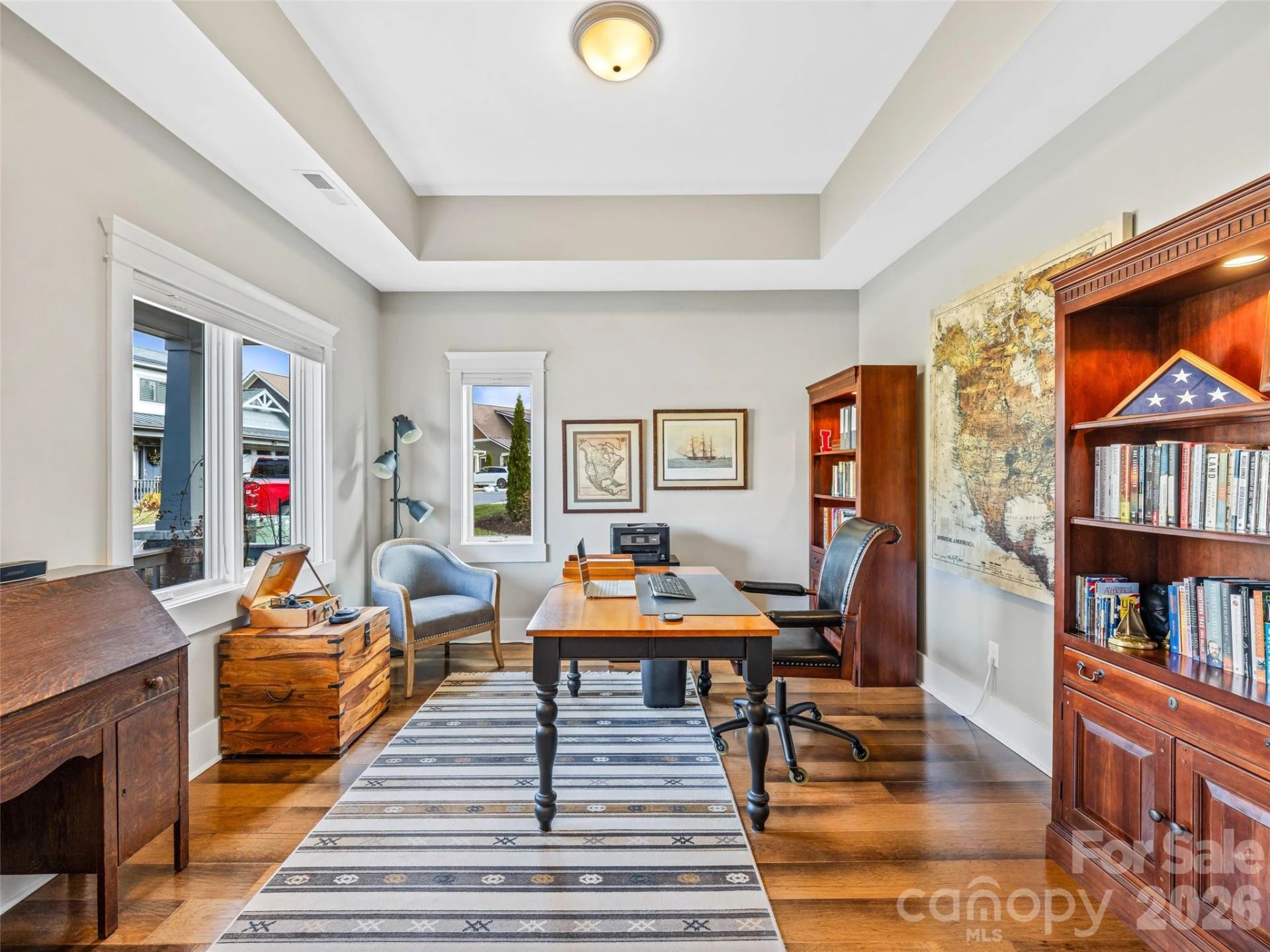 183 Sports Village Drive - Photo 8