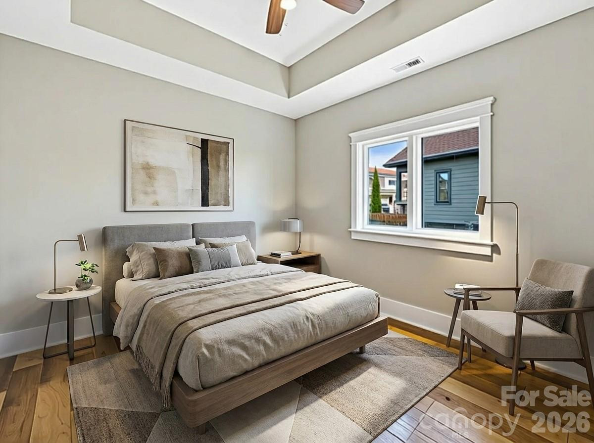 183 Sports Village Drive - Photo 10