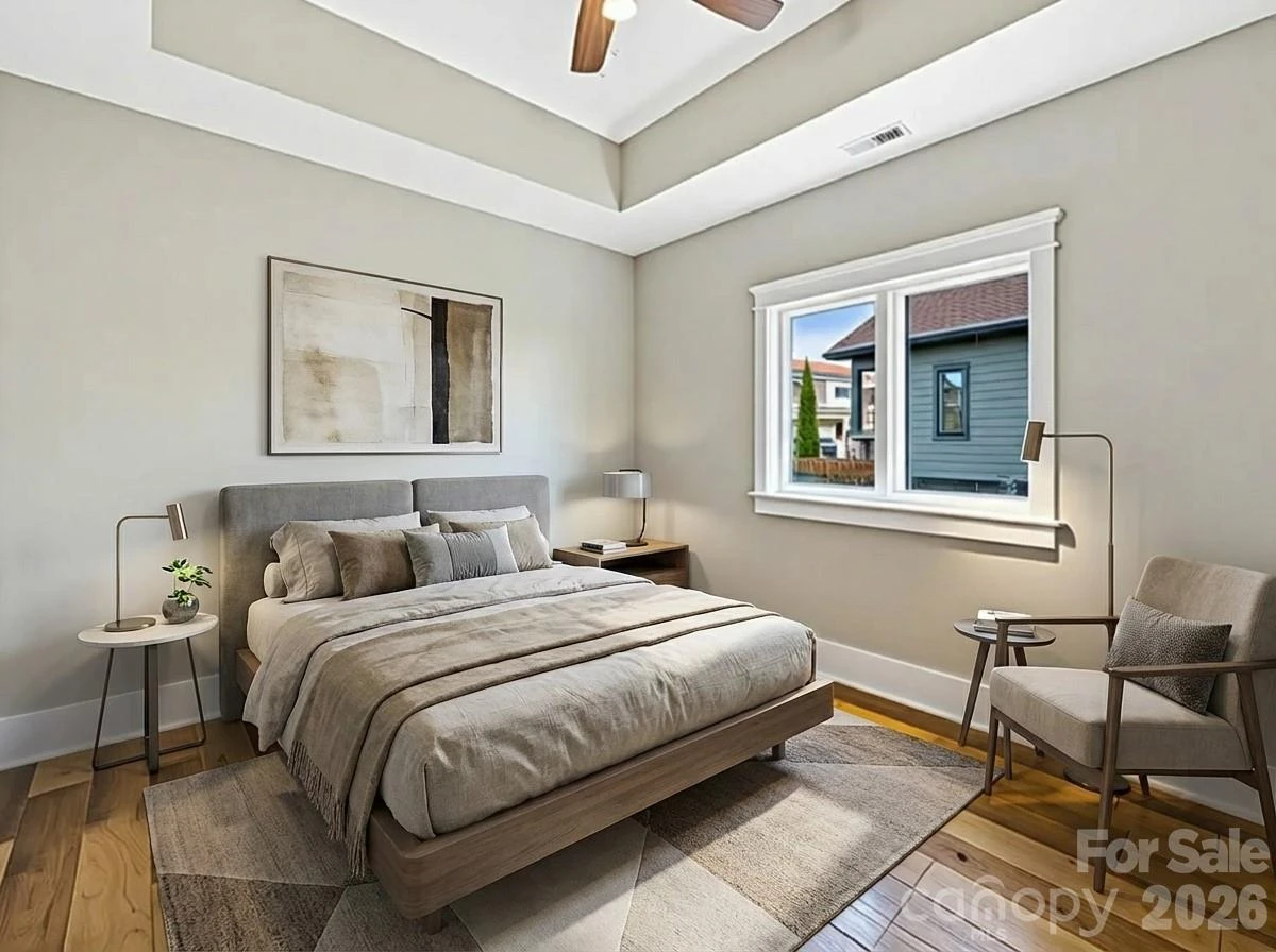 183 Sports Village Drive - Photo 9