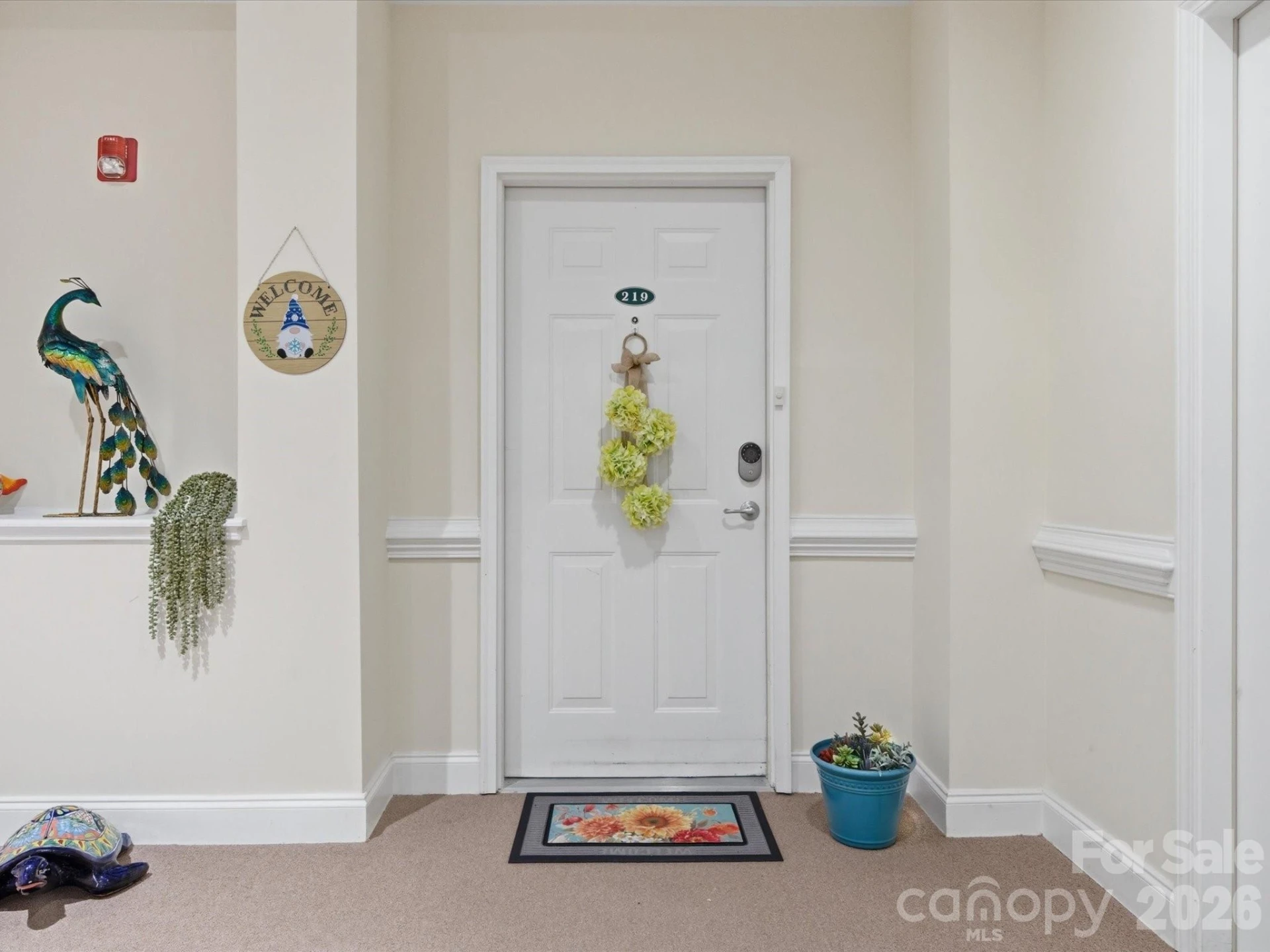 3805 Balsam Street #219 - Photo 2