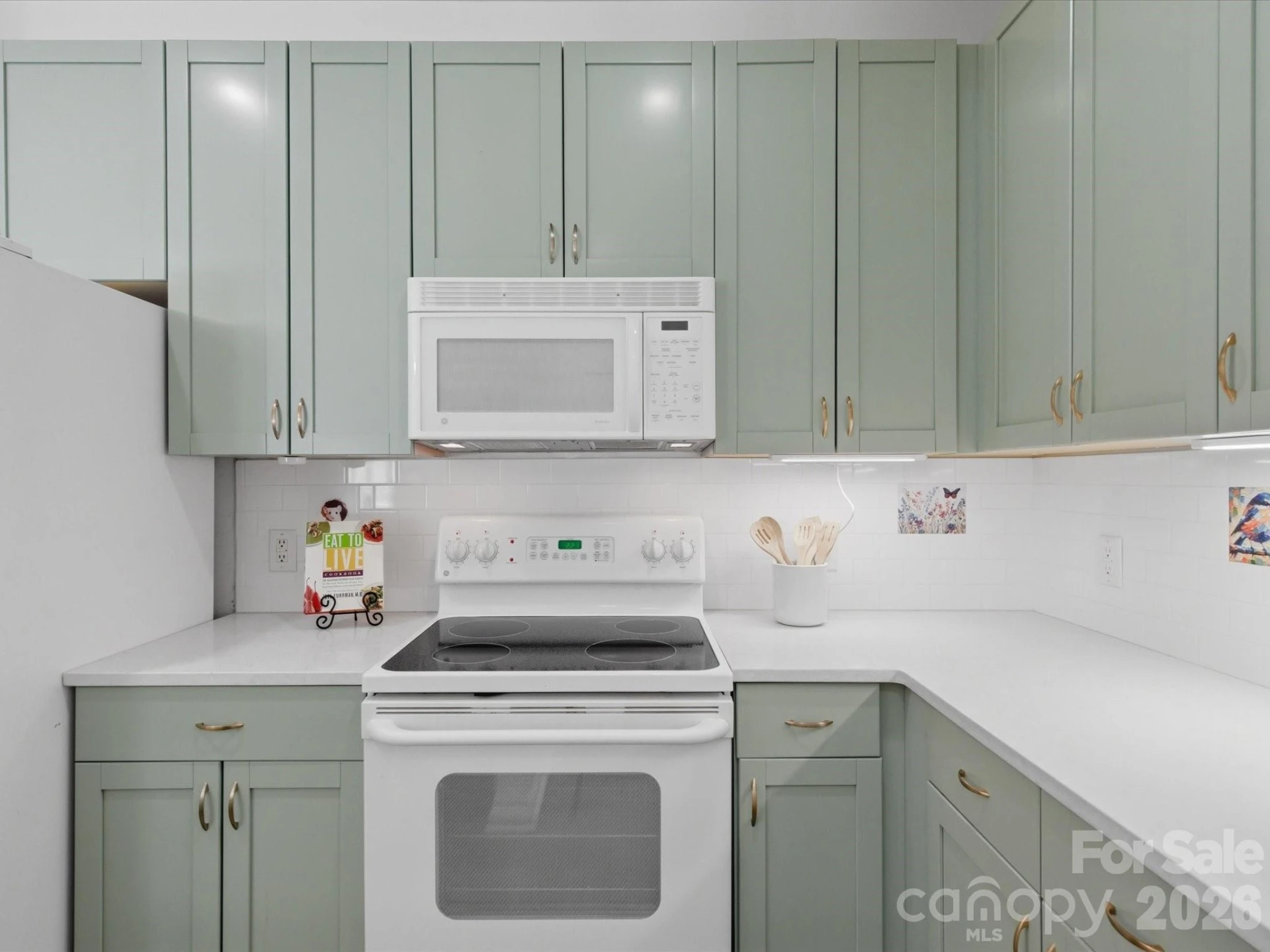 3805 Balsam Street #219 - Photo 11