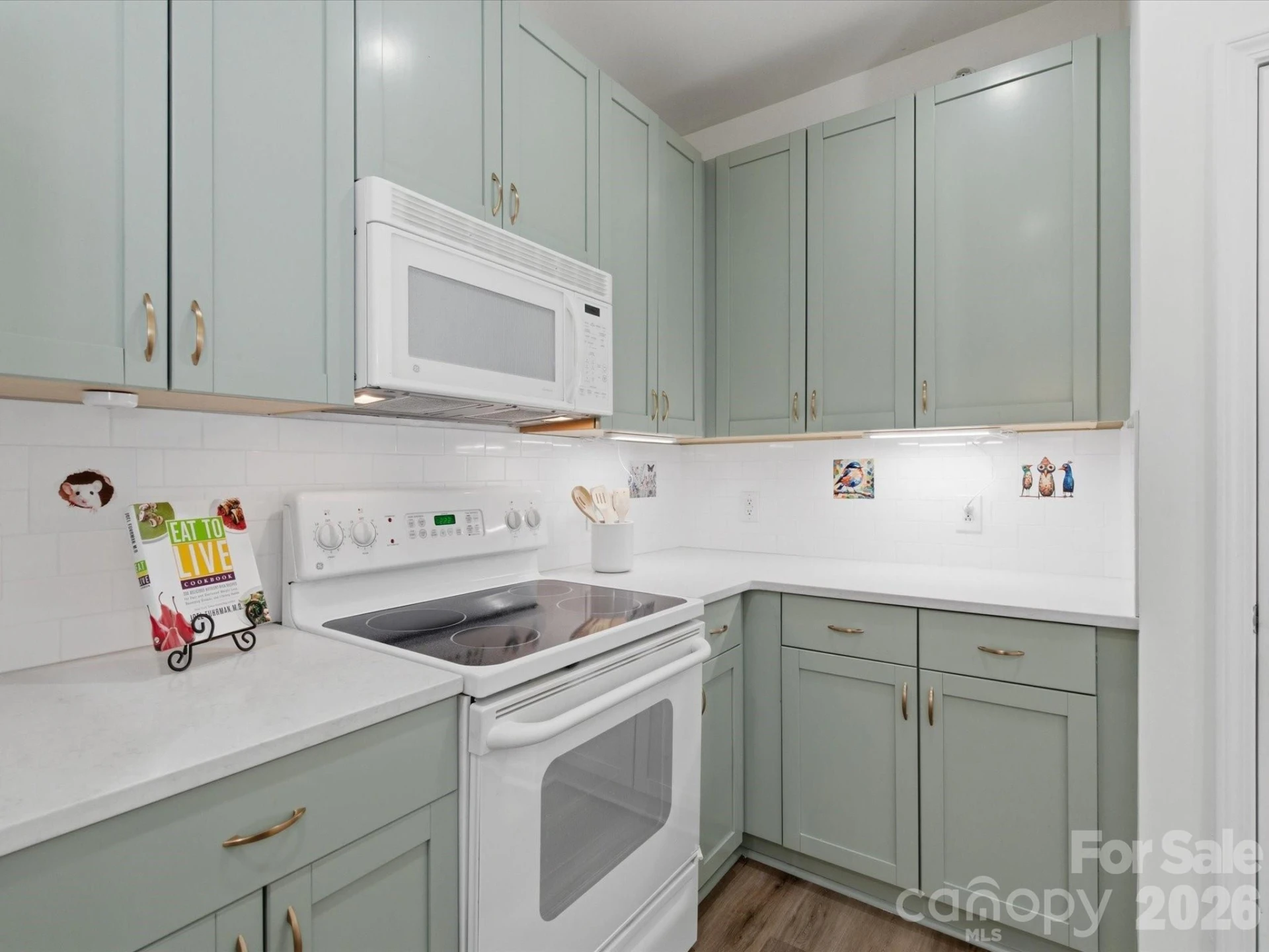 3805 Balsam Street #219 - Photo 12