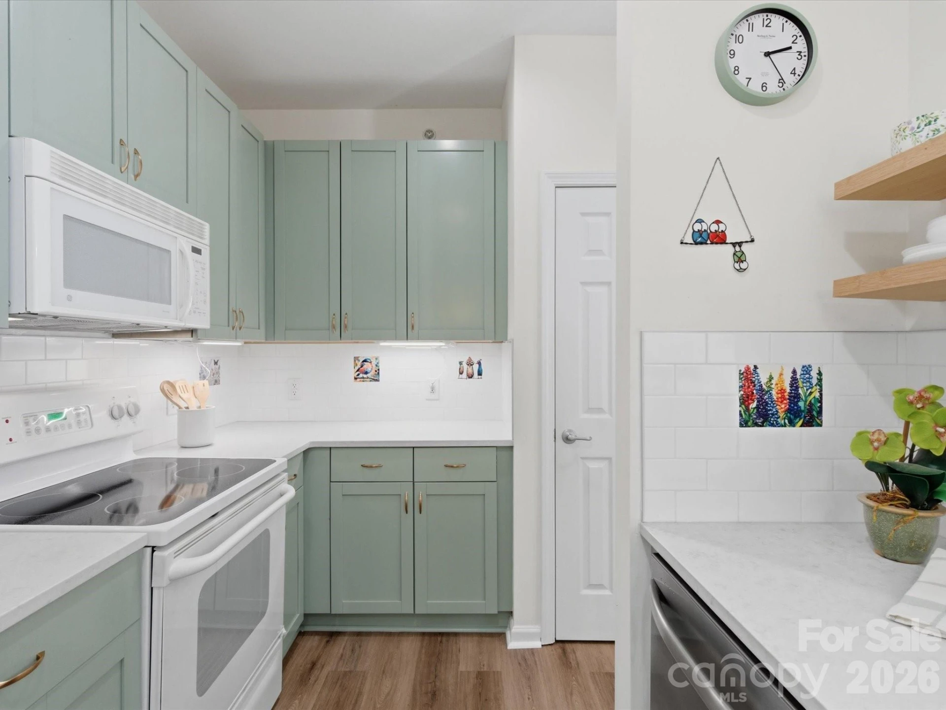 3805 Balsam Street #219 - Photo 13