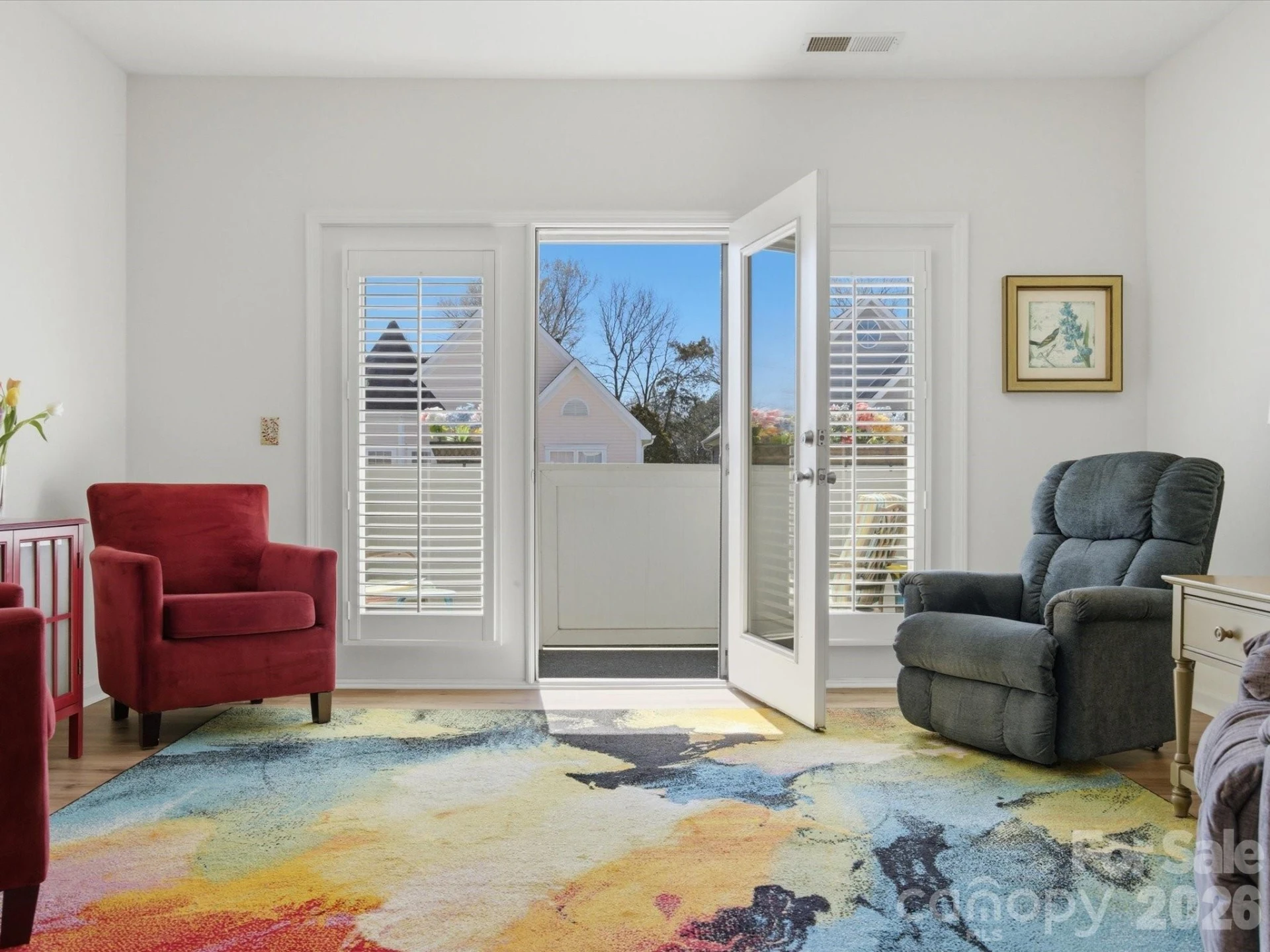3805 Balsam Street #219 - Photo 14