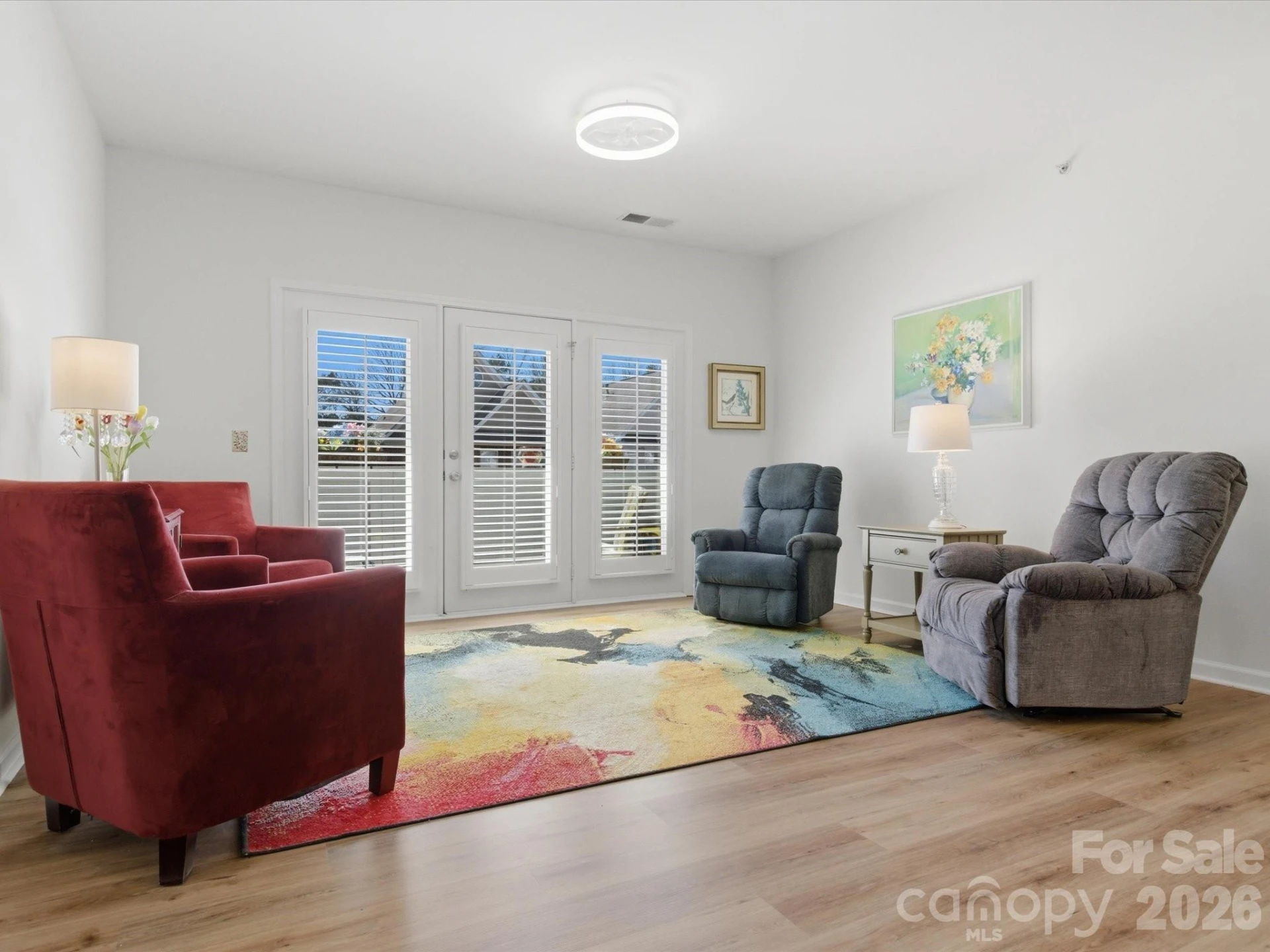 3805 Balsam Street #219 - Photo 15