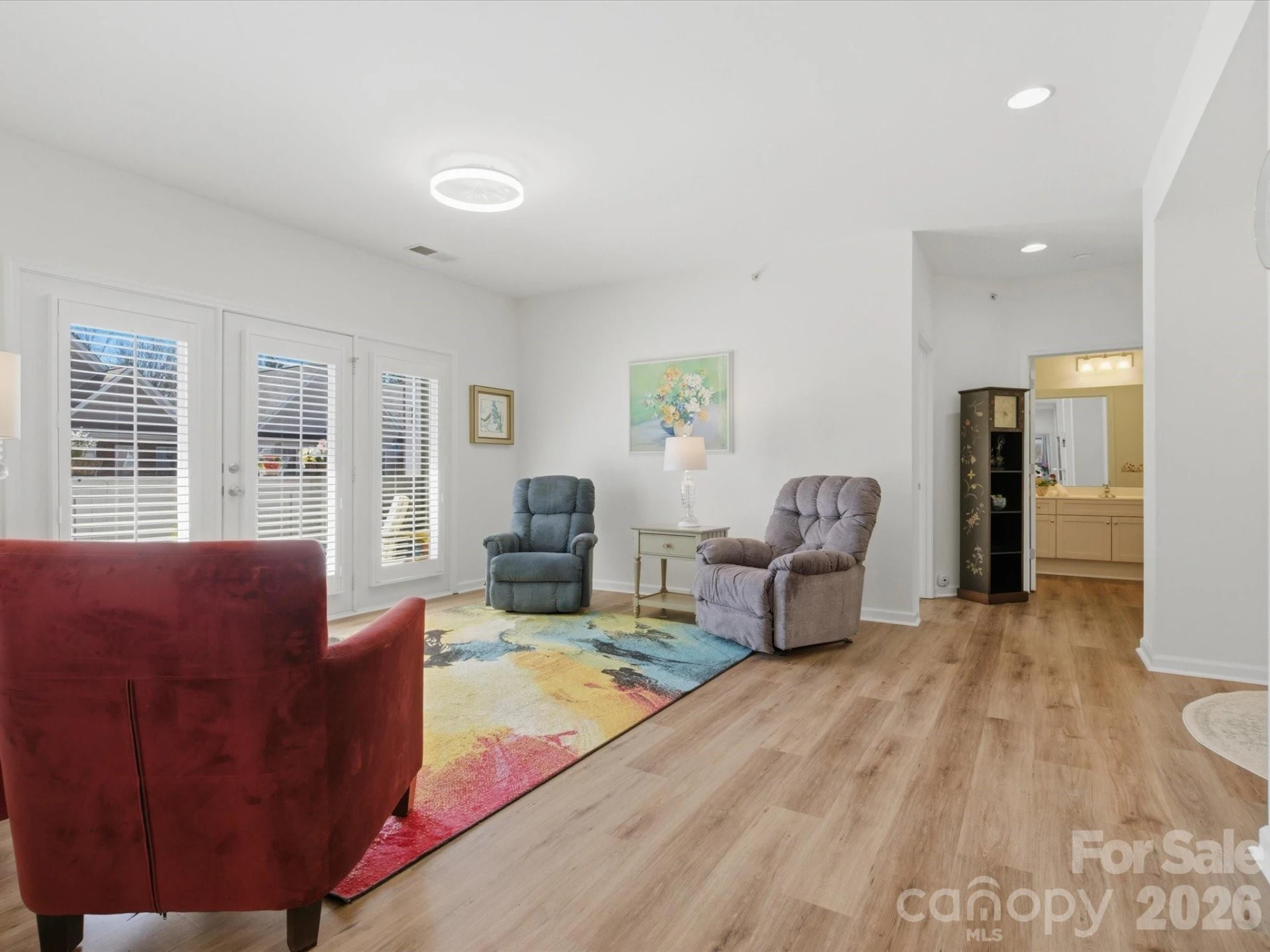 3805 Balsam Street #219 - Photo 16