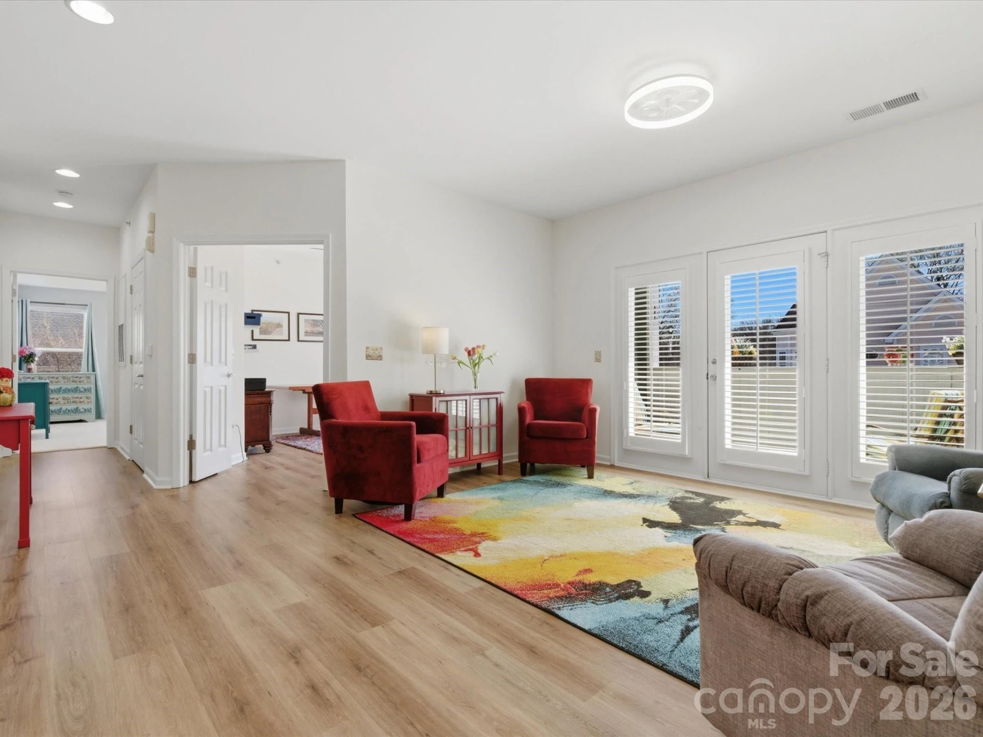 3805 Balsam Street #219 - Photo 17