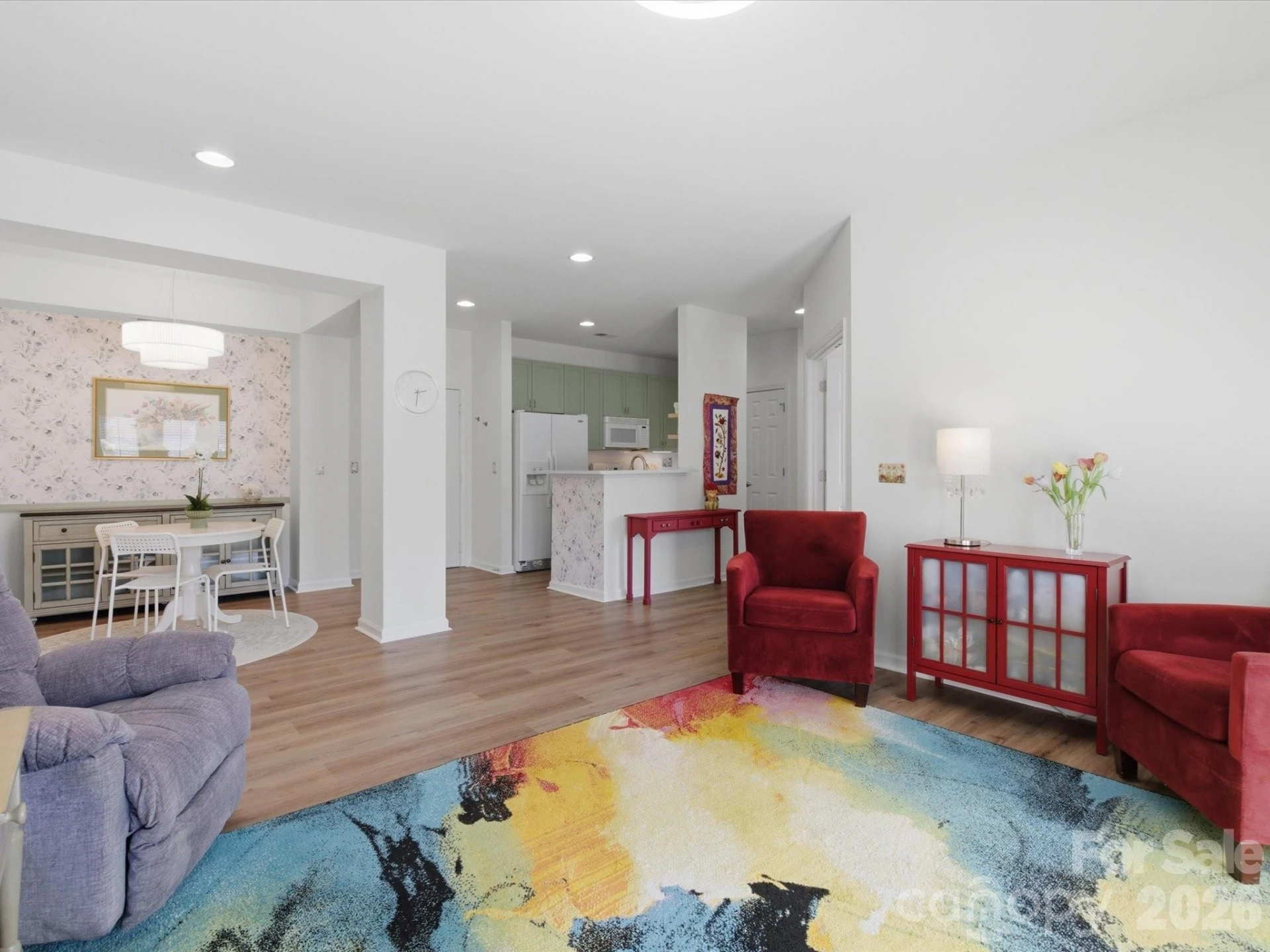 3805 Balsam Street #219 - Photo 18
