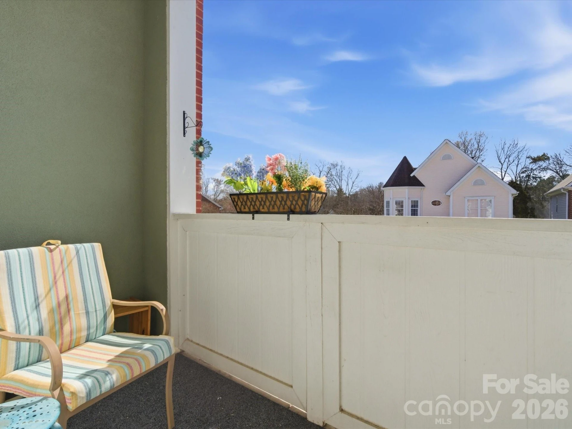3805 Balsam Street #219 - Photo 19