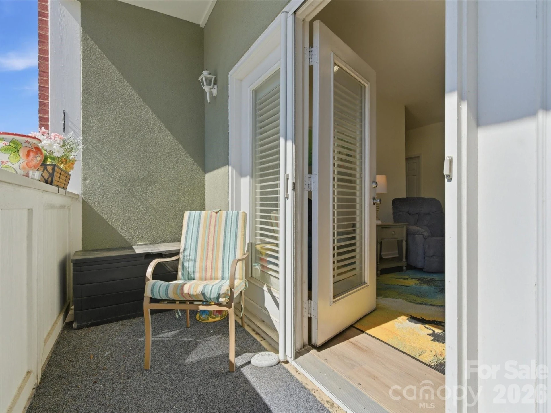3805 Balsam Street #219 - Photo 20