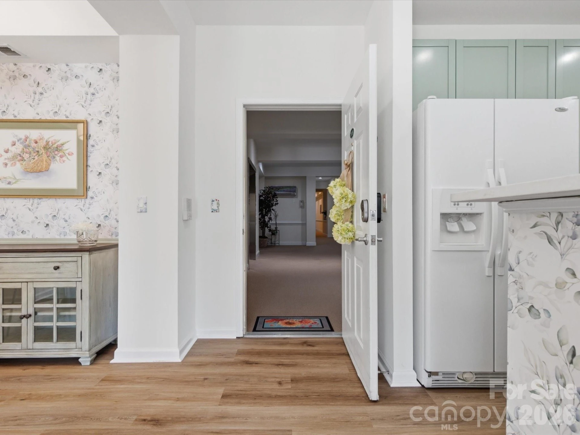 3805 Balsam Street #219 - Photo 3
