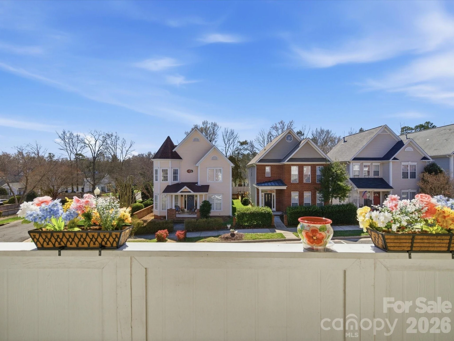3805 Balsam Street #219 - Photo 21