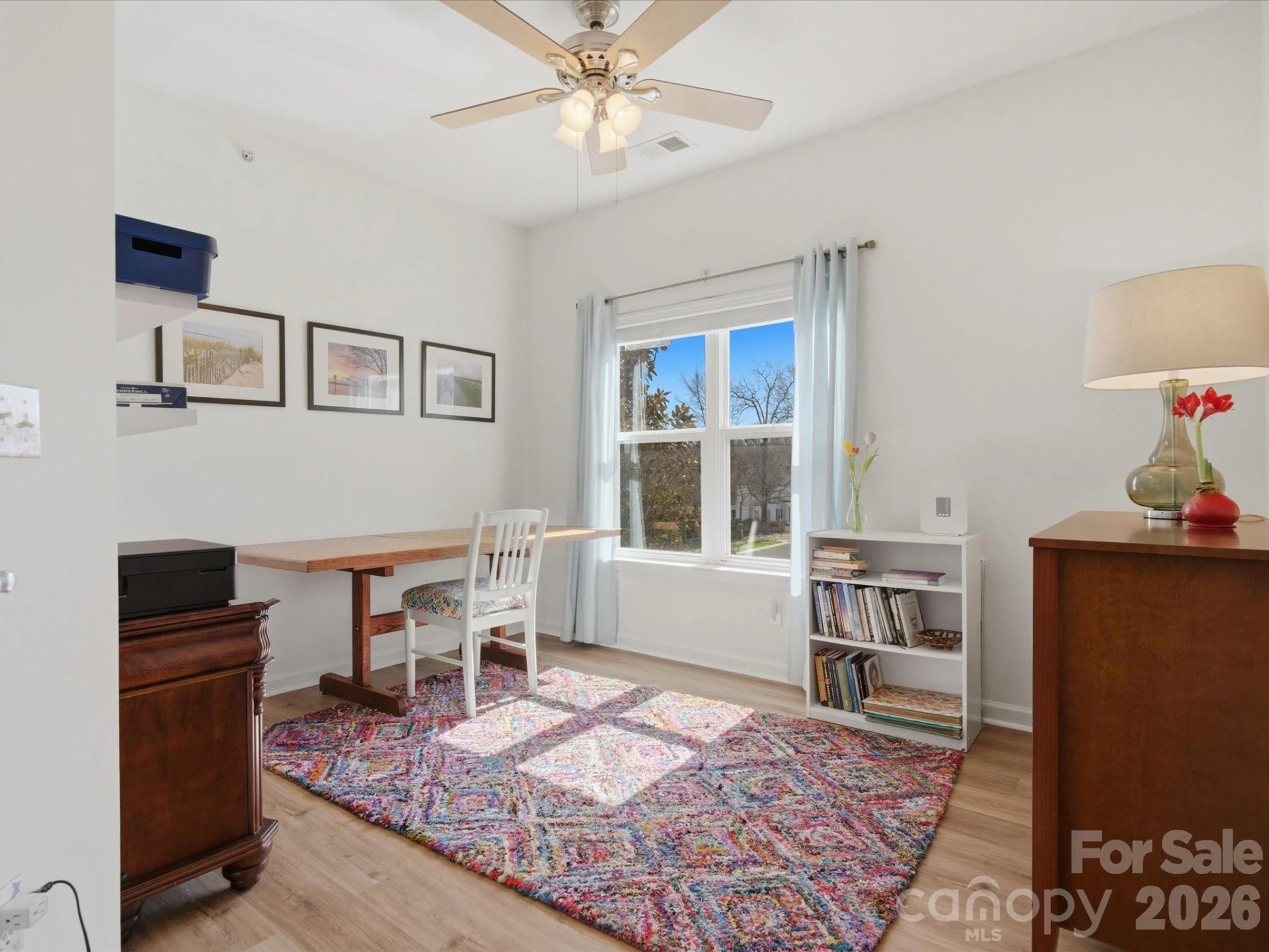 3805 Balsam Street #219 - Photo 22