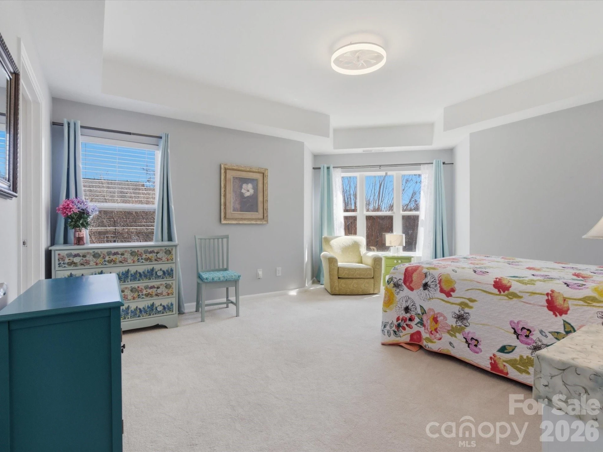 3805 Balsam Street #219 - Photo 23