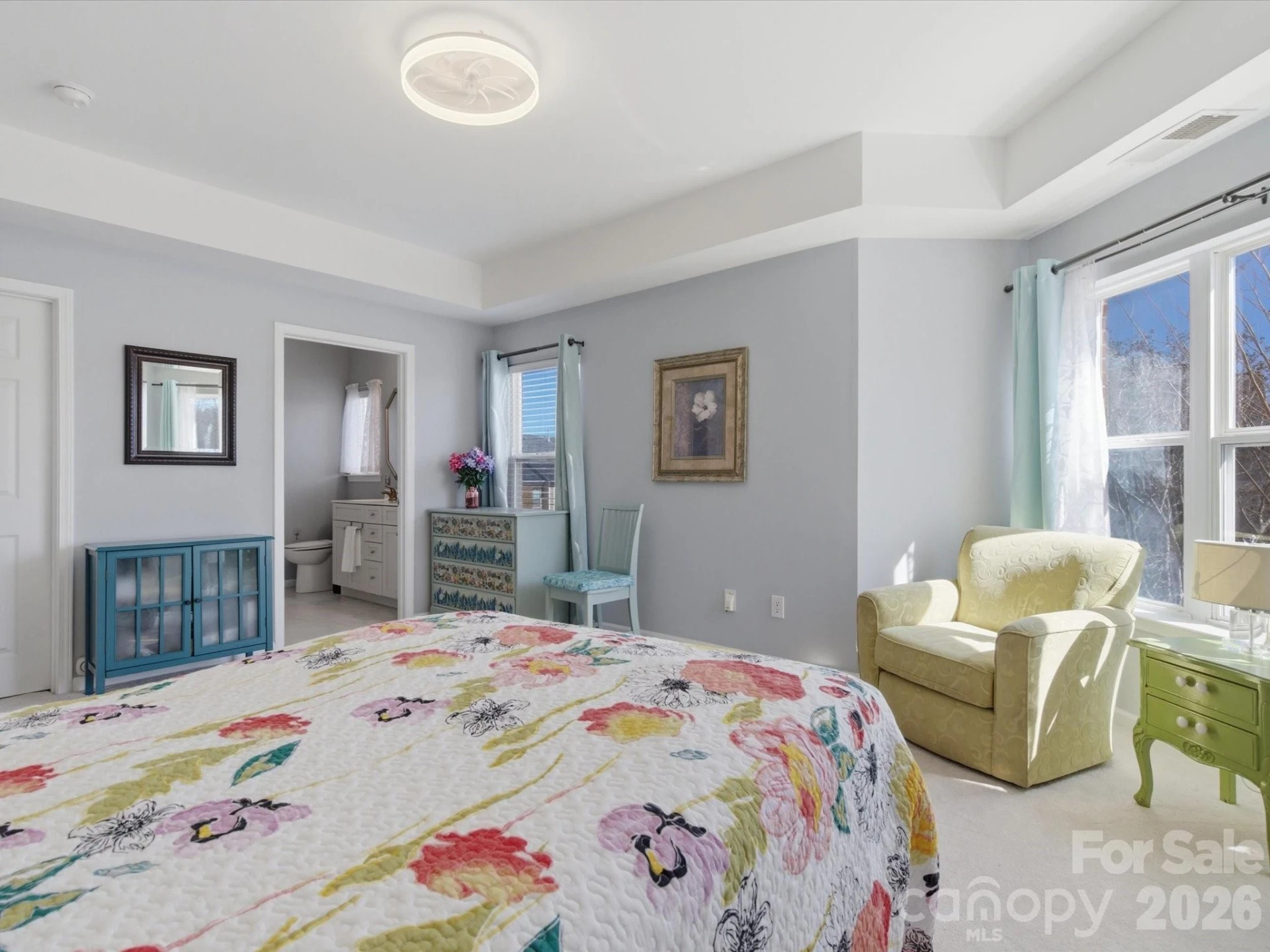 3805 Balsam Street #219 - Photo 24