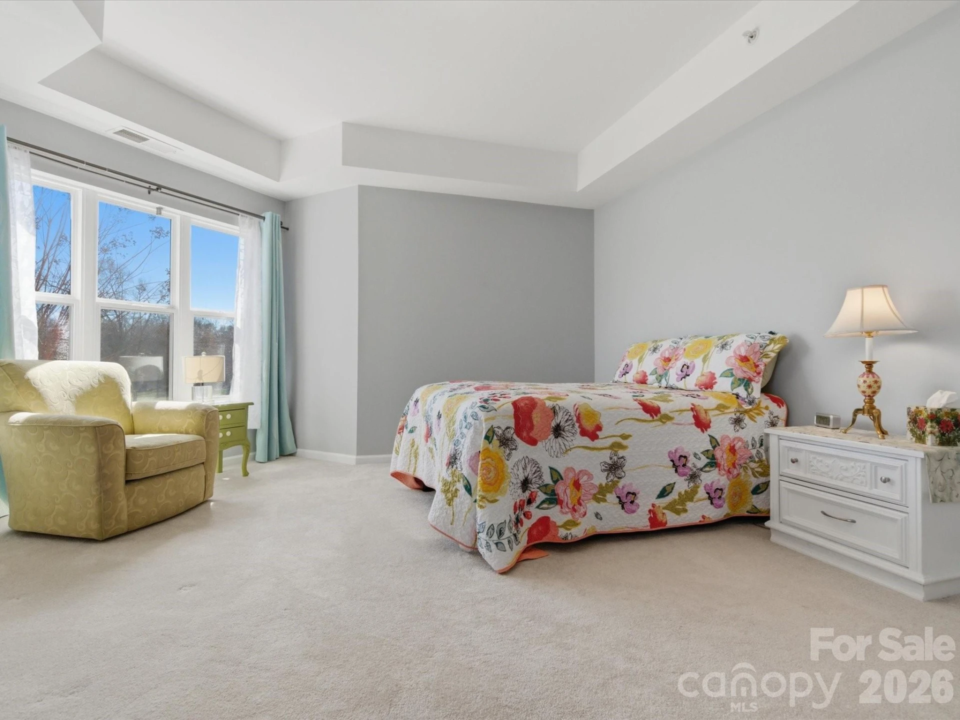 3805 Balsam Street #219 - Photo 25